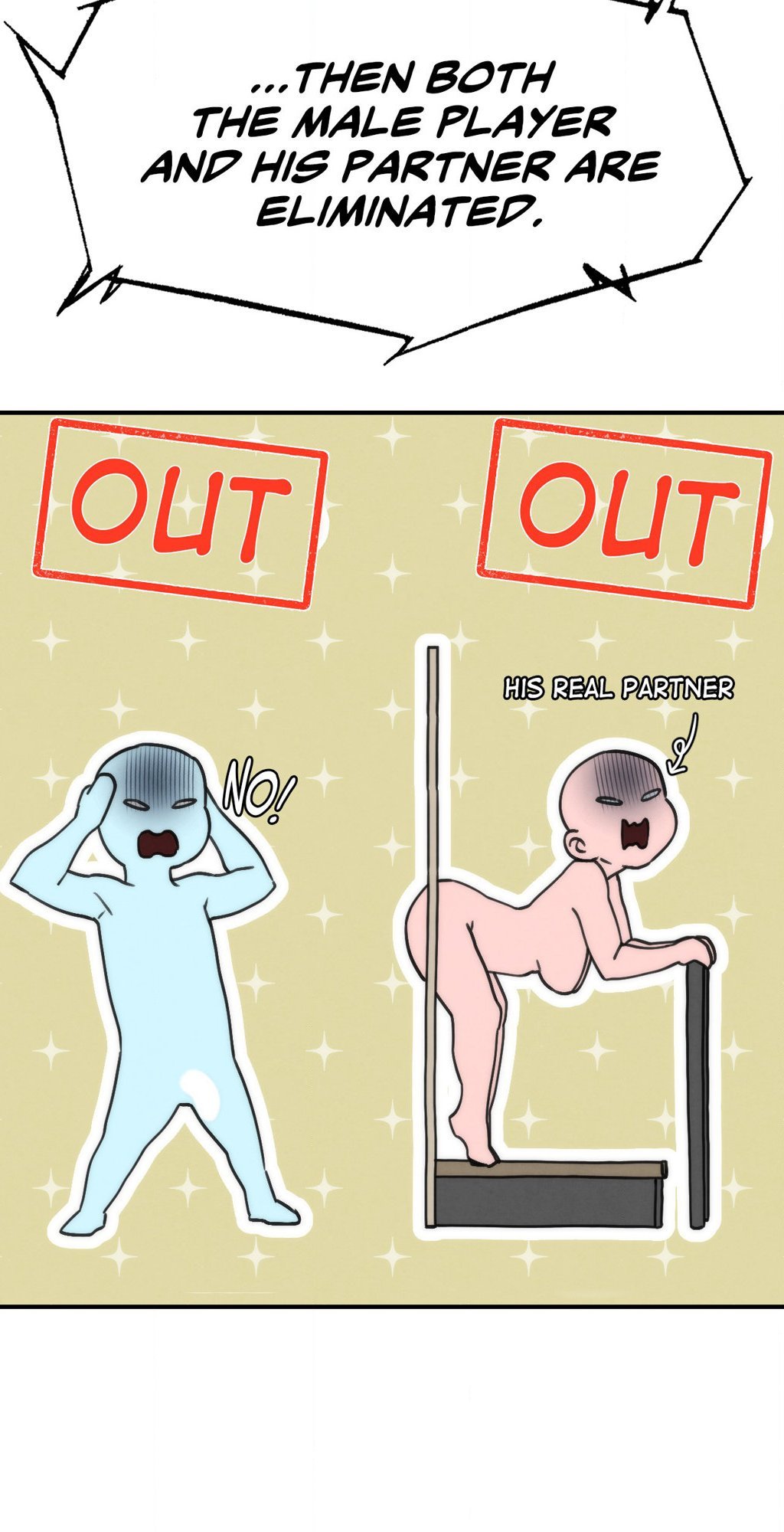 Seniors of Class 5 Chap Chapter 97-Seniors of Class 5 - Next Chap 99