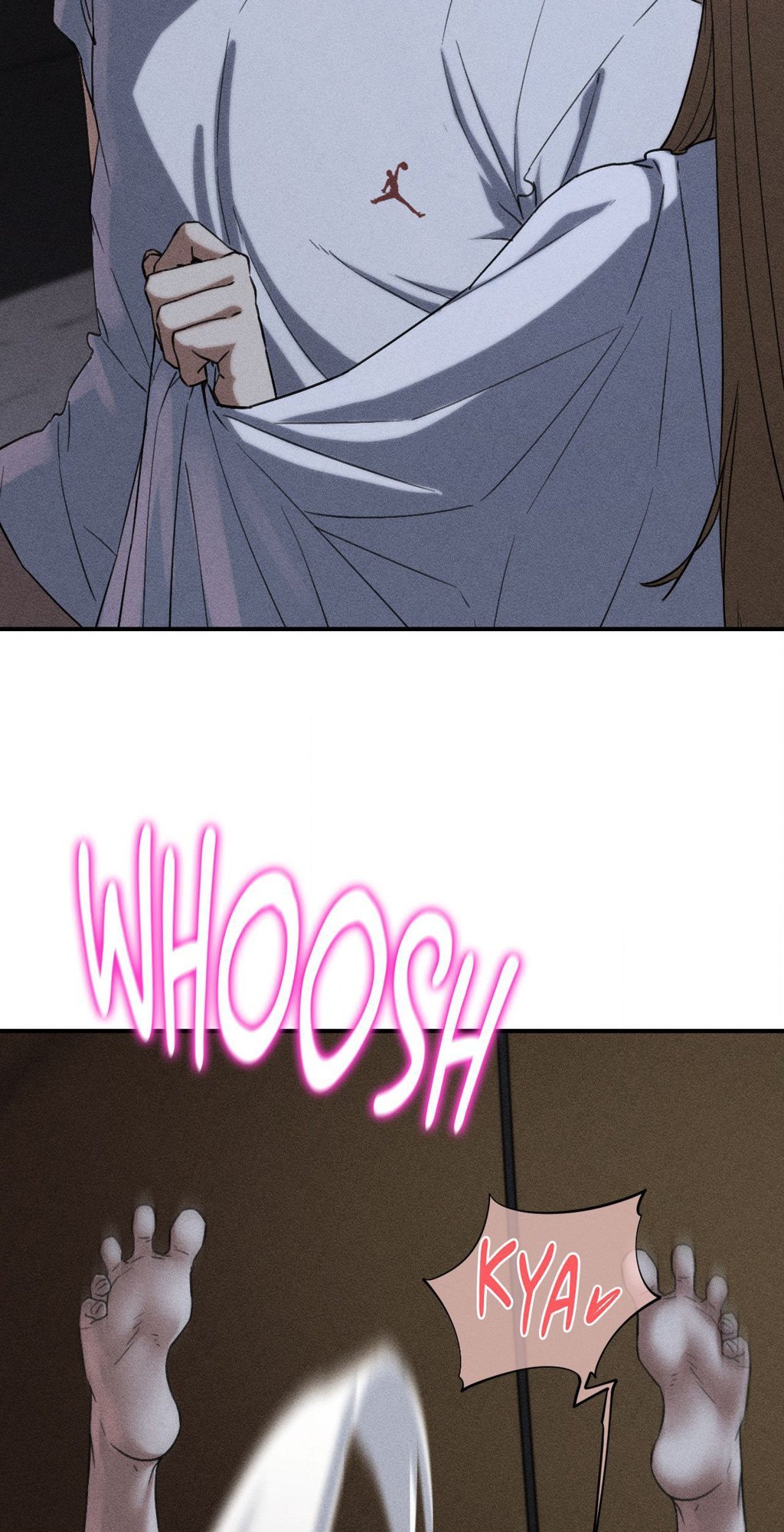 Seniors of Class 5 Chap Chapter 97-Seniors of Class 5 - Next Chap 99