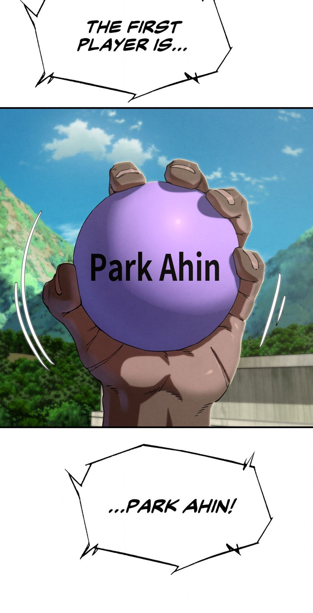 Seniors of Class 5 Chap Chapter 97-Seniors of Class 5 - Next Chap 99