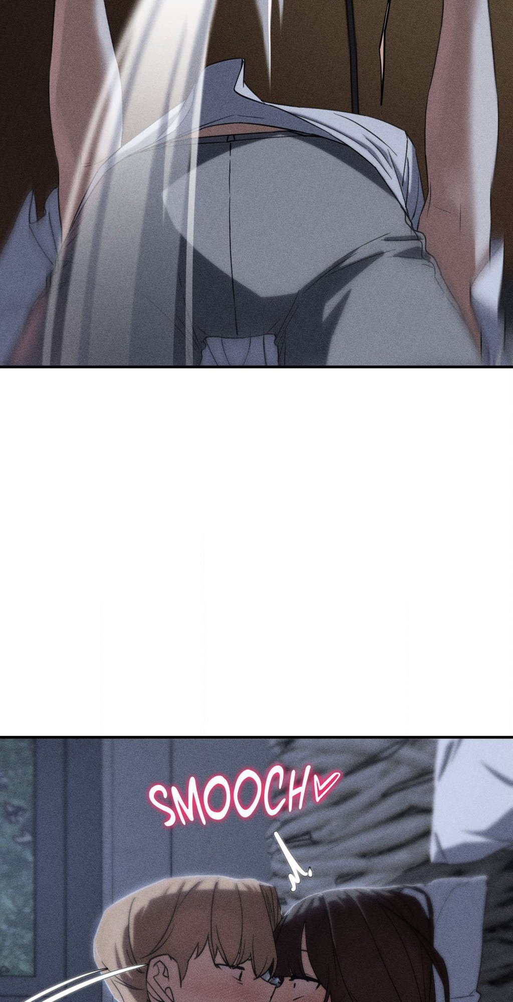 Seniors of Class 5 Chap Chapter 97-Seniors of Class 5 - Next Chap 99