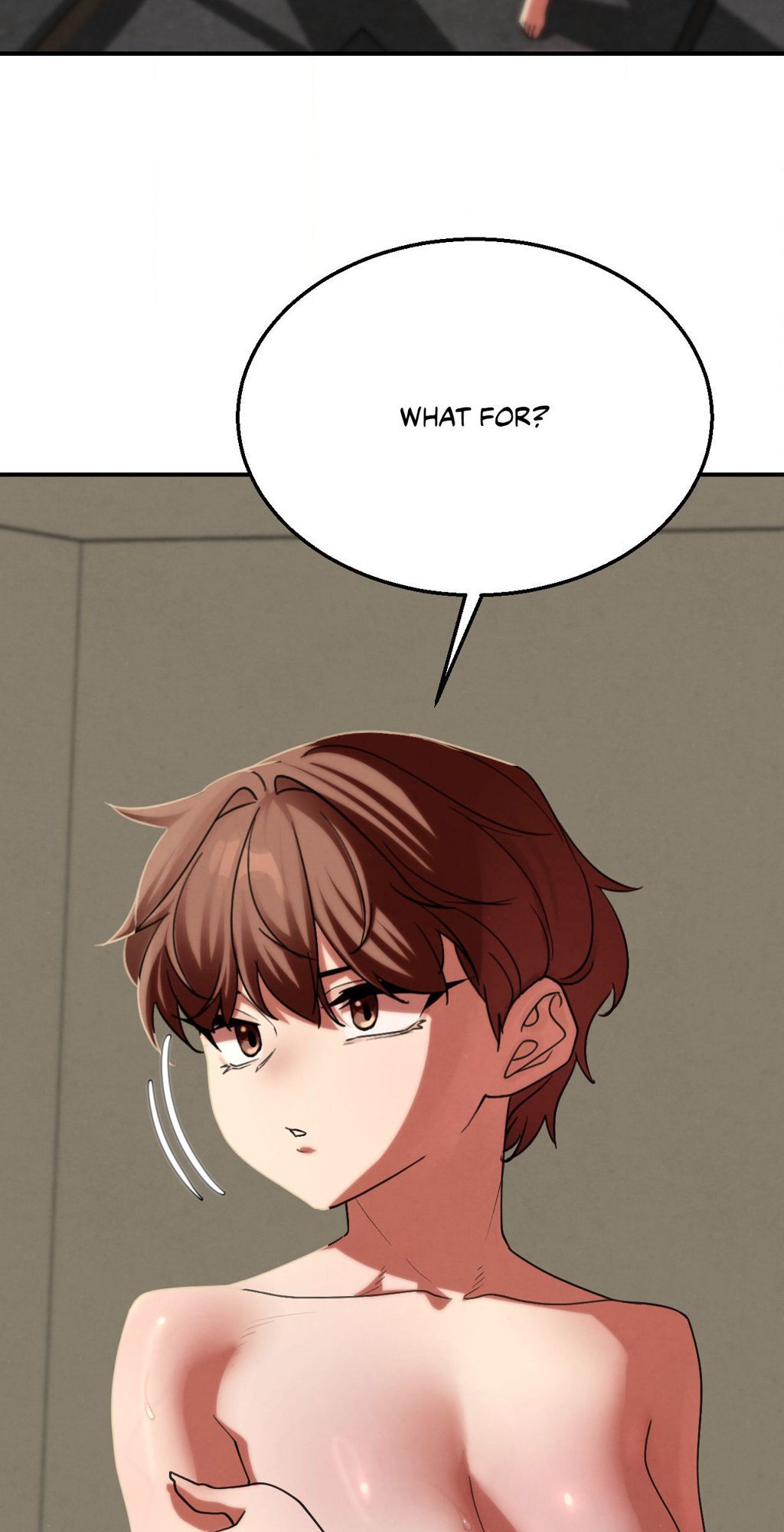 Seniors of Class 5 Chap Chapter 97-Seniors of Class 5 - Next Chap 99