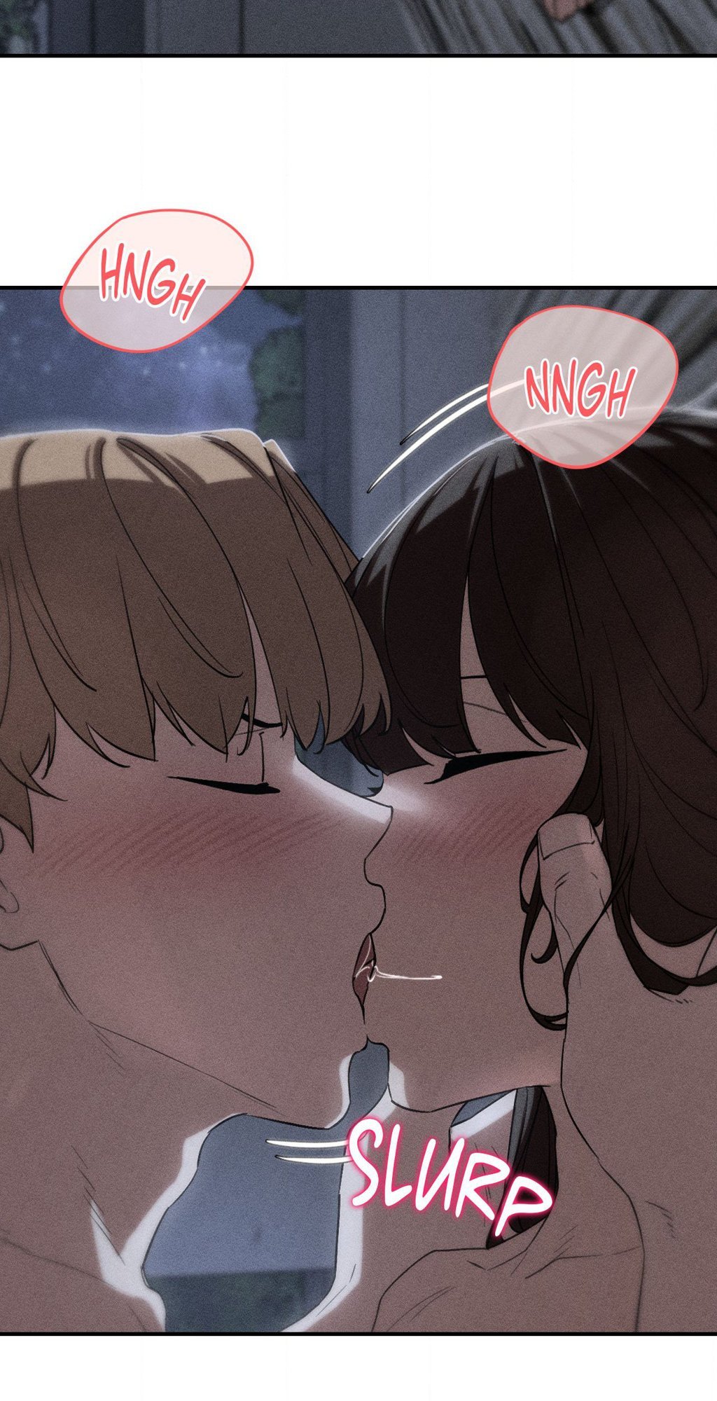 Seniors of Class 5 Chap Chapter 97-Seniors of Class 5 - Next Chap 99