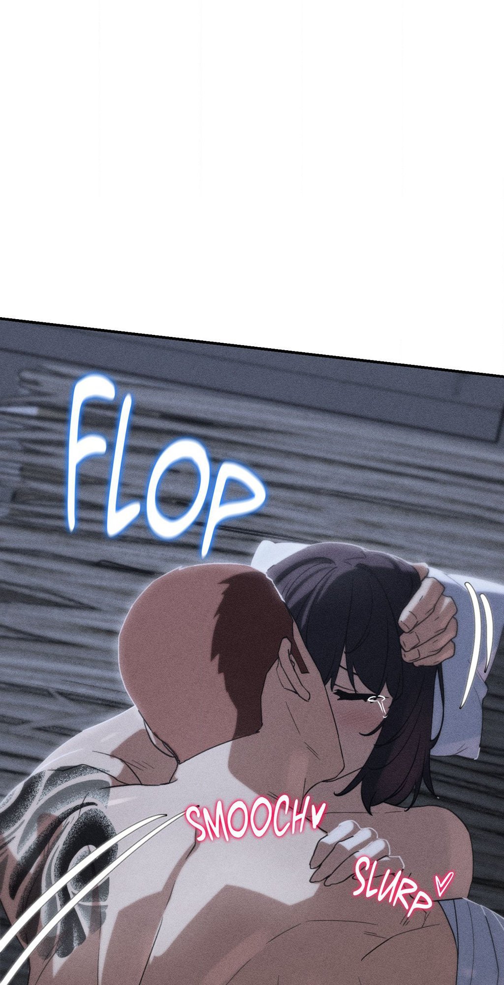 Seniors of Class 5 Chap Chapter 97-Seniors of Class 5 - Next Chap 99