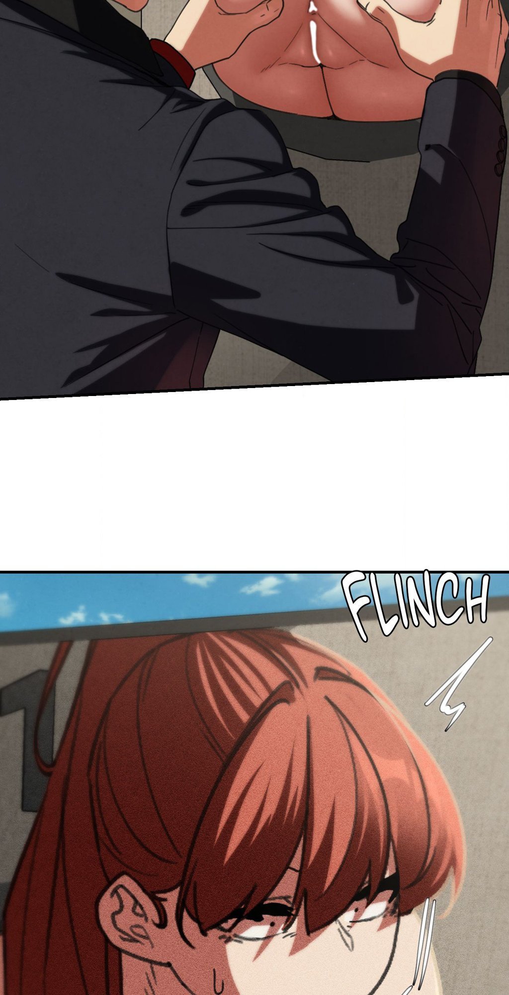 Seniors of Class 5 Chap Chapter 98-Seniors of Class 5 - Next Chap 100