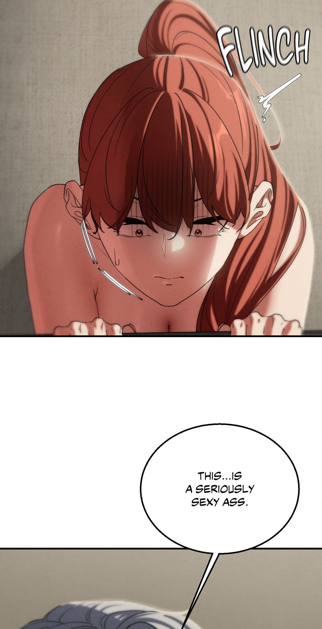 Seniors of Class 5 Chap Chapter 98-Seniors of Class 5 - Next Chap 100