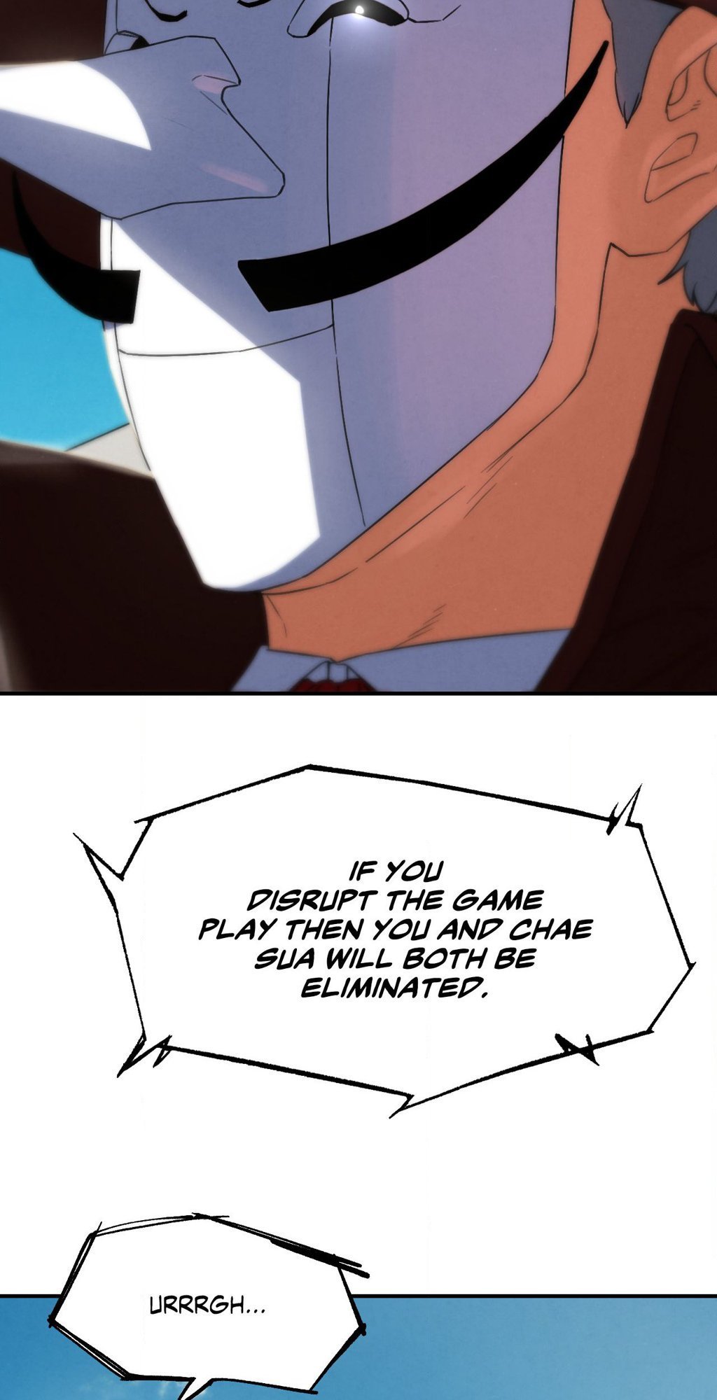 Seniors of Class 5 Chap Chapter 98-Seniors of Class 5 - Next Chap 100