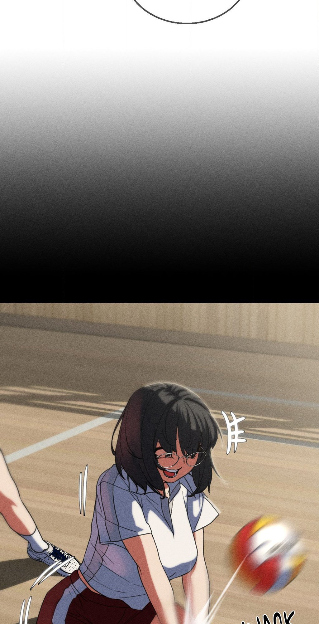 Seniors of Class 5 Chap Chapter 98-Seniors of Class 5 - Next Chap 100