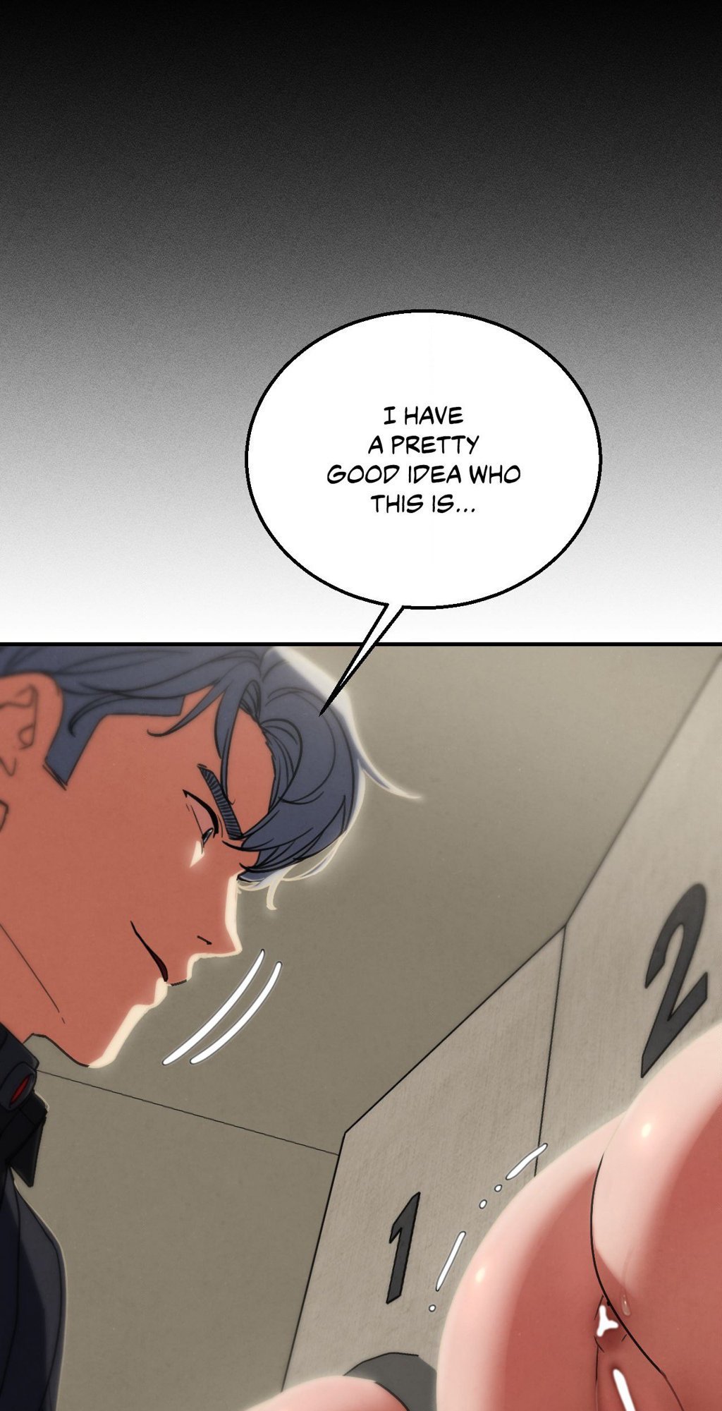 Seniors of Class 5 Chap Chapter 98-Seniors of Class 5 - Next Chap 100