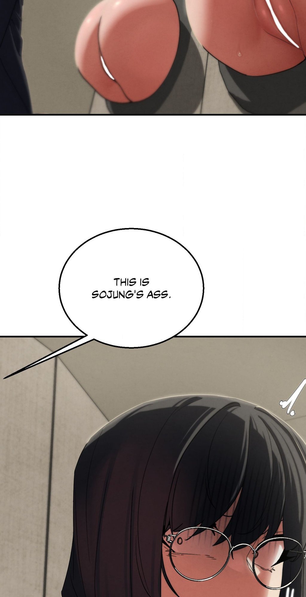 Seniors of Class 5 Chap Chapter 98-Seniors of Class 5 - Next Chap 100