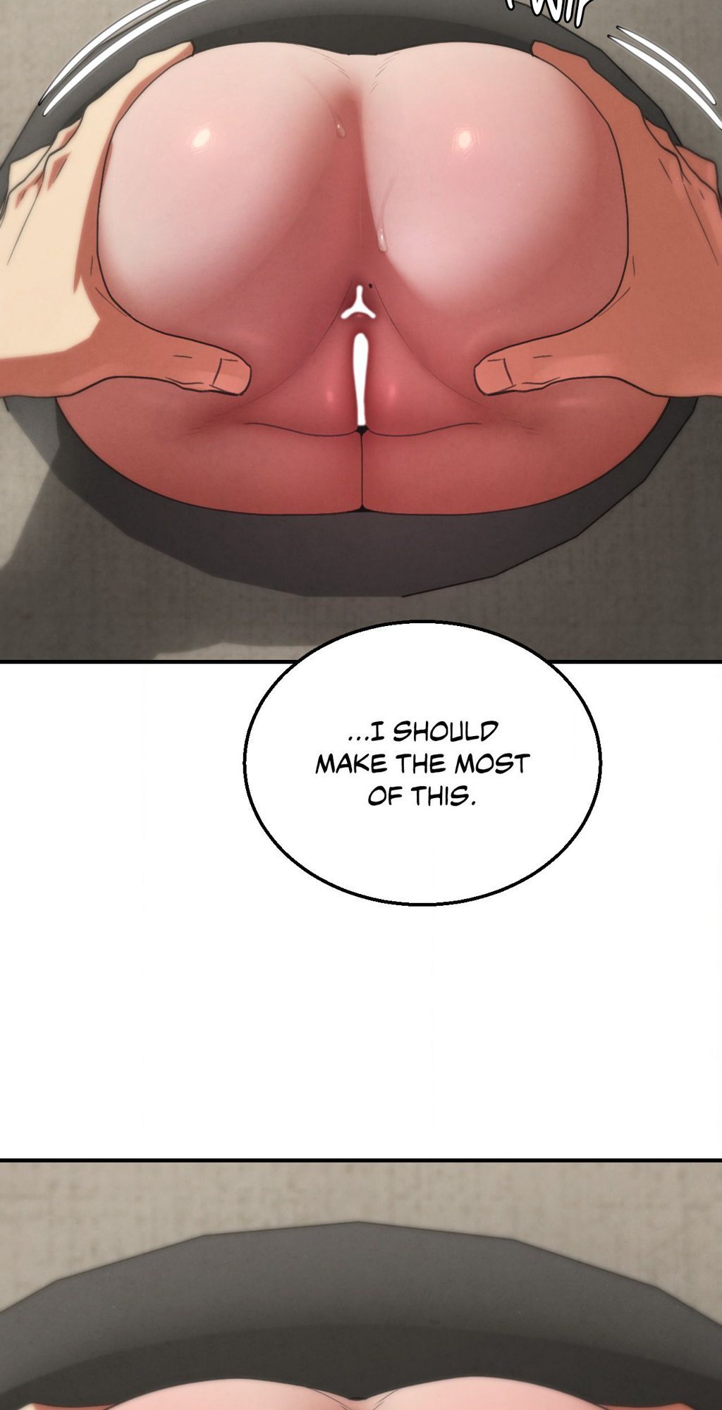 Seniors of Class 5 Chap Chapter 98-Seniors of Class 5 - Next Chap 100