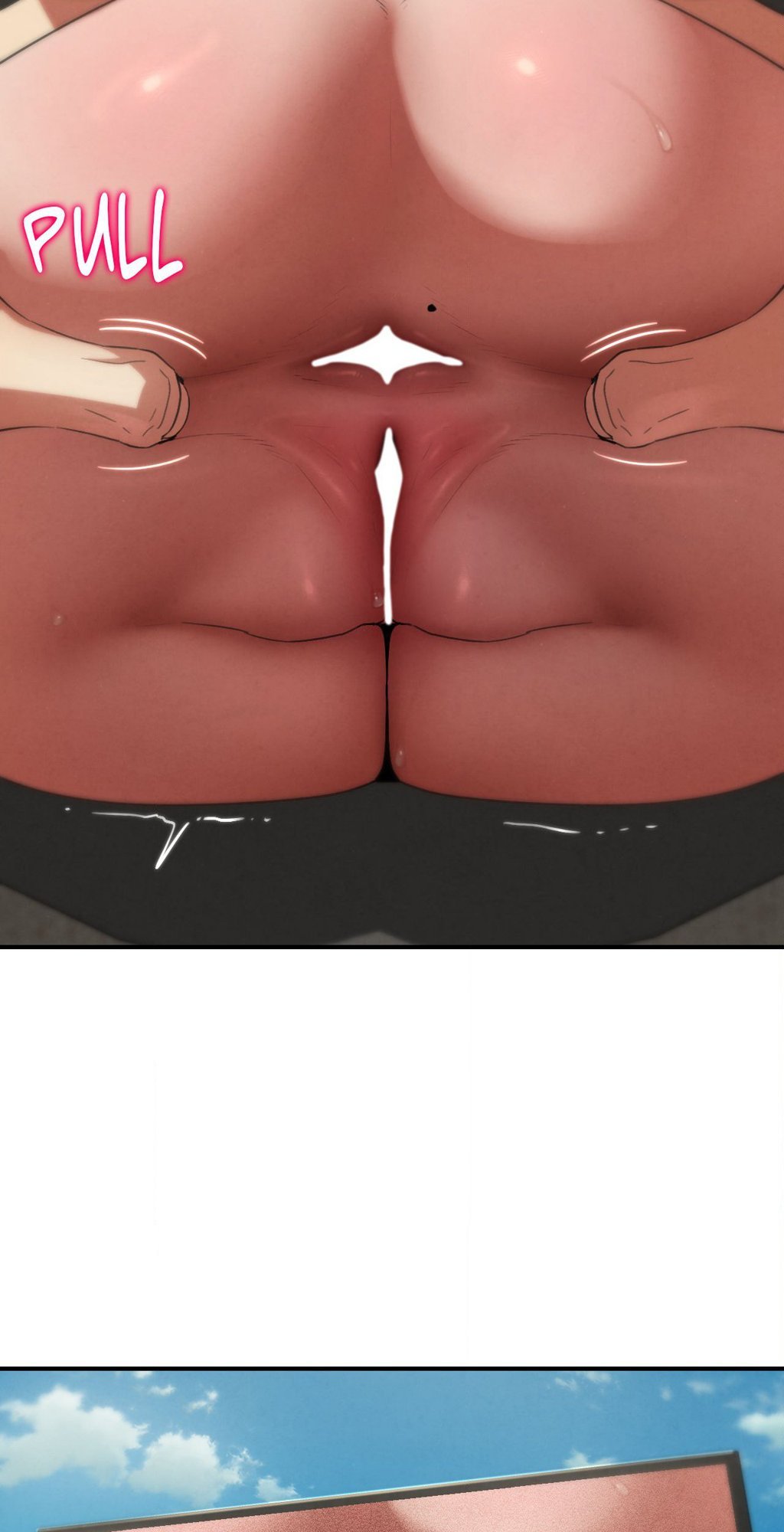 Seniors of Class 5 Chap Chapter 98-Seniors of Class 5 - Next Chap 100