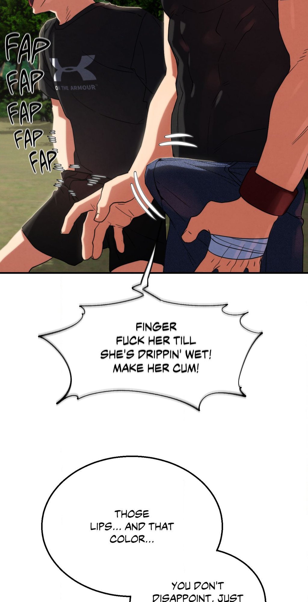 Seniors of Class 5 Chap Chapter 98-Seniors of Class 5 - Next Chap 100