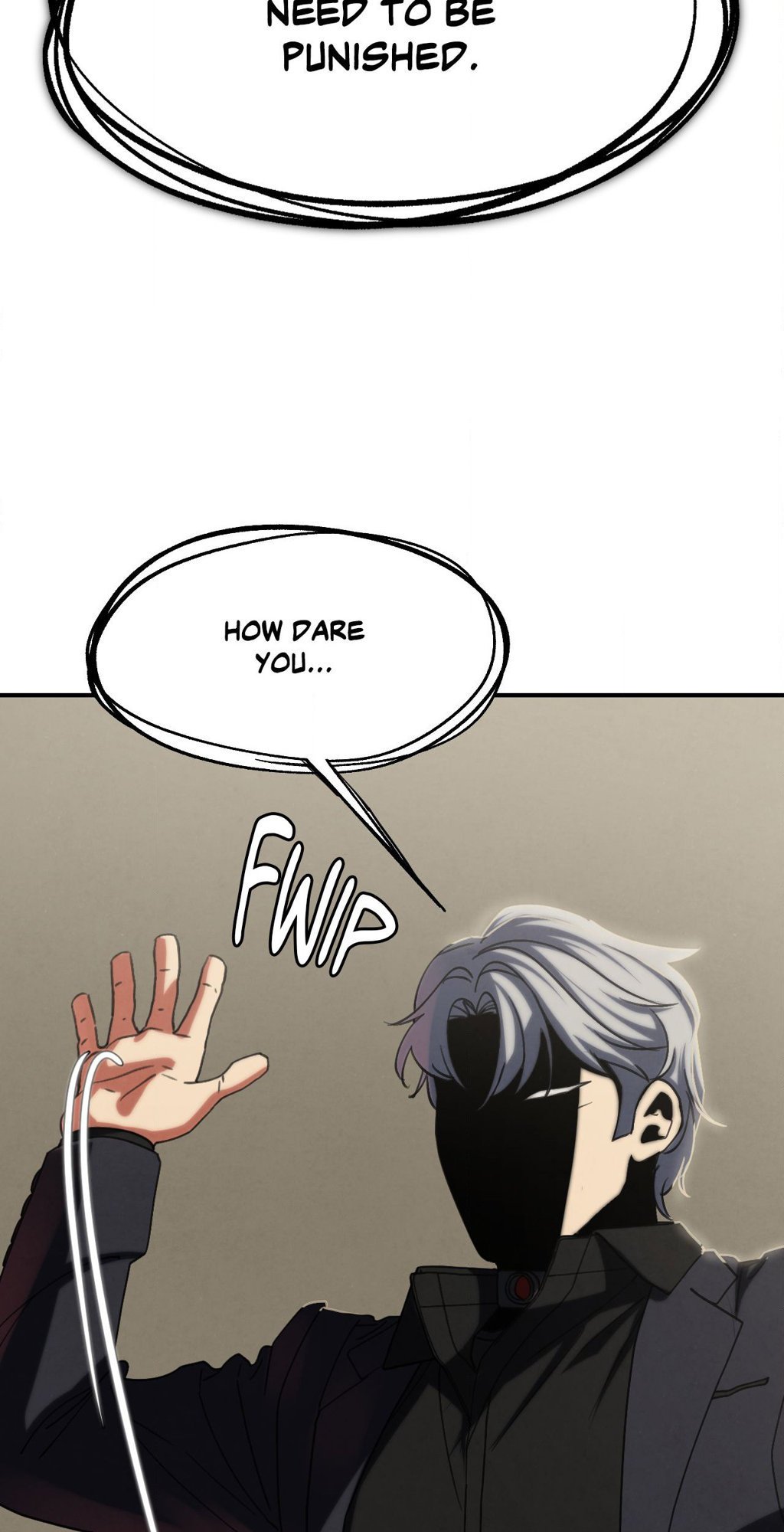 Seniors of Class 5 Chap Chapter 98-Seniors of Class 5 - Next Chap 100