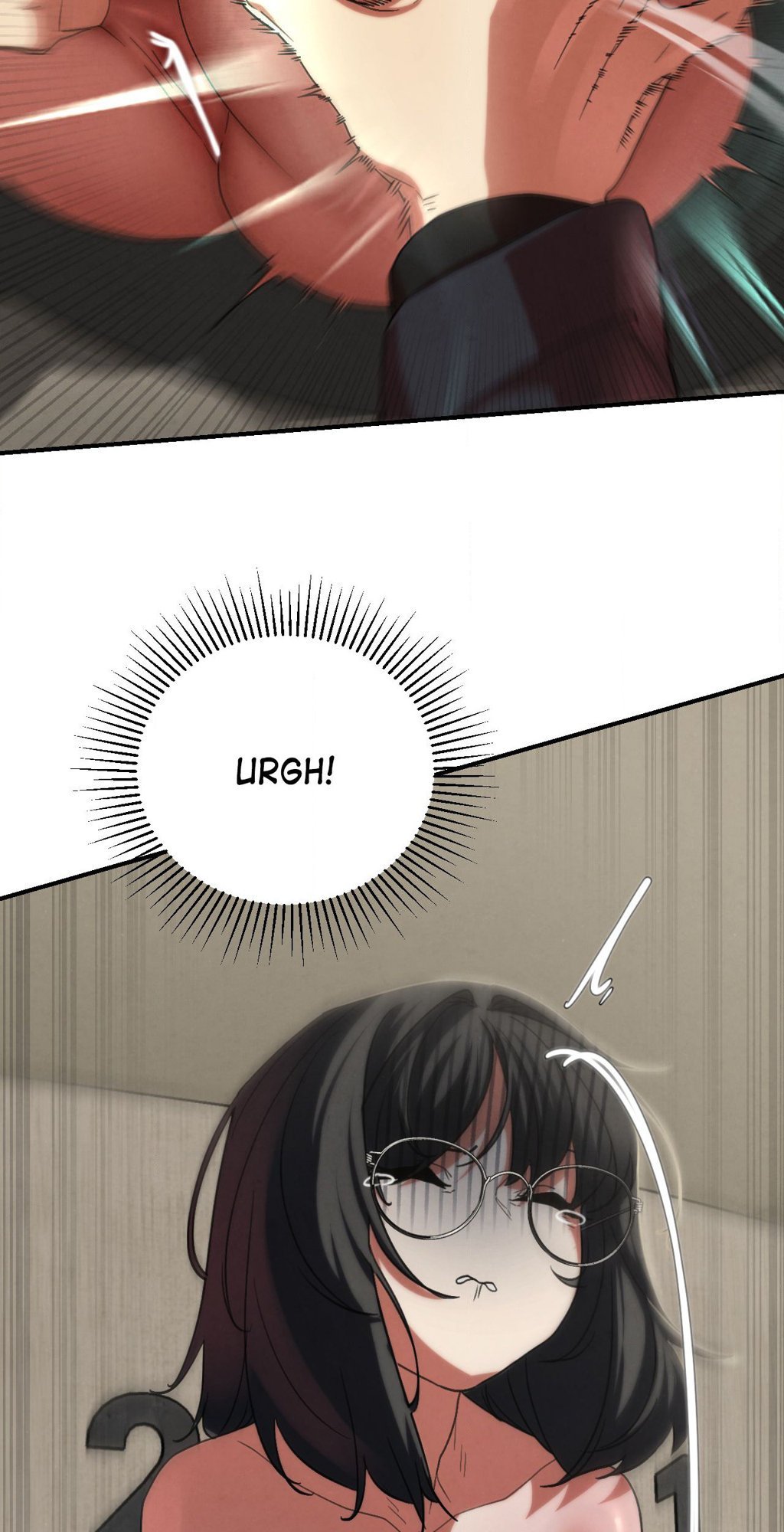 Seniors of Class 5 Chap Chapter 98-Seniors of Class 5 - Next Chap 100