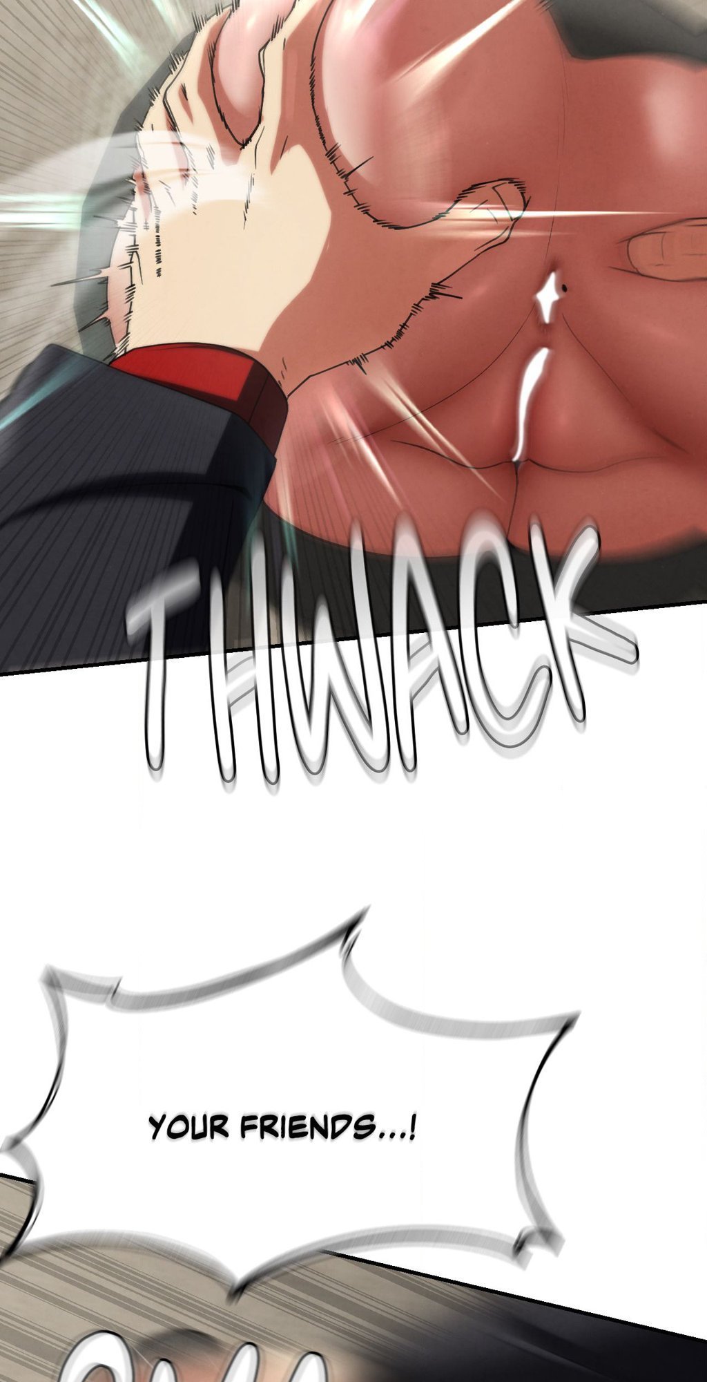 Seniors of Class 5 Chap Chapter 98-Seniors of Class 5 - Next Chap 100