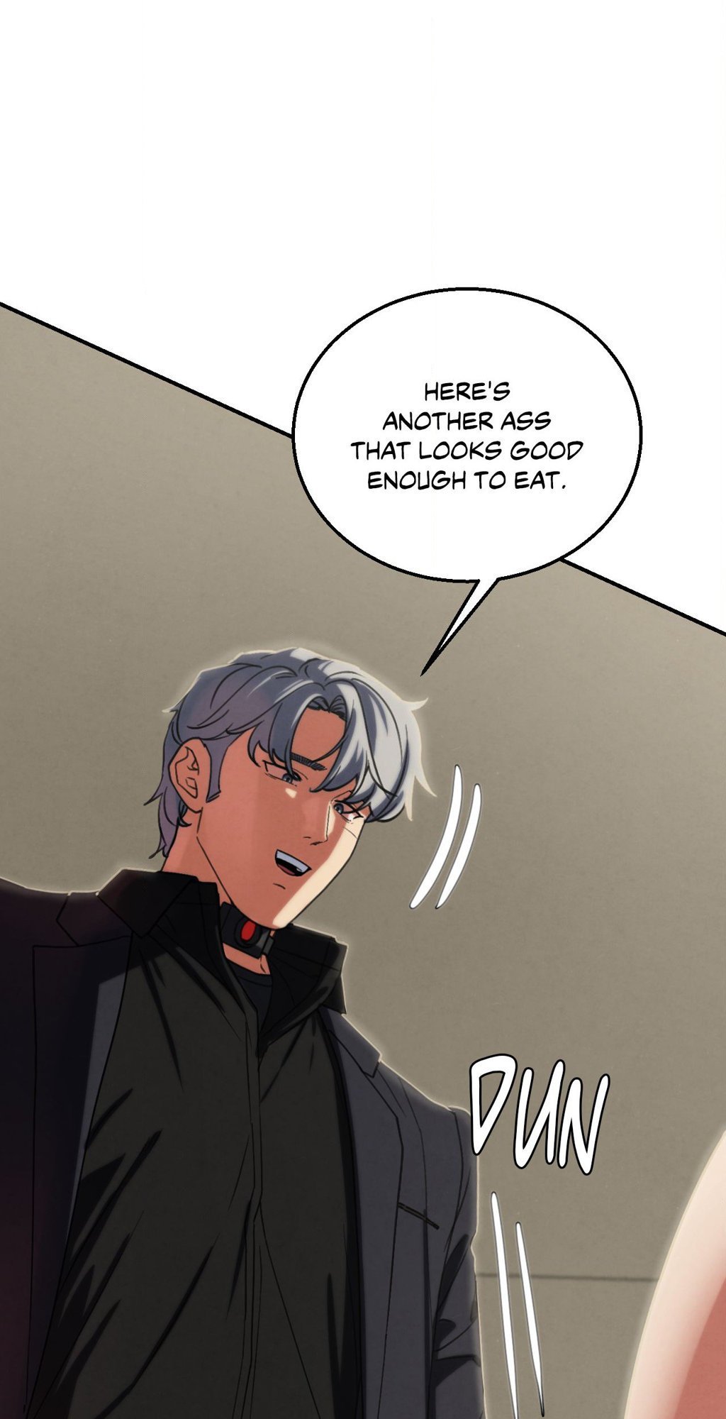 Seniors of Class 5 Chap Chapter 98-Seniors of Class 5 - Next Chap 100