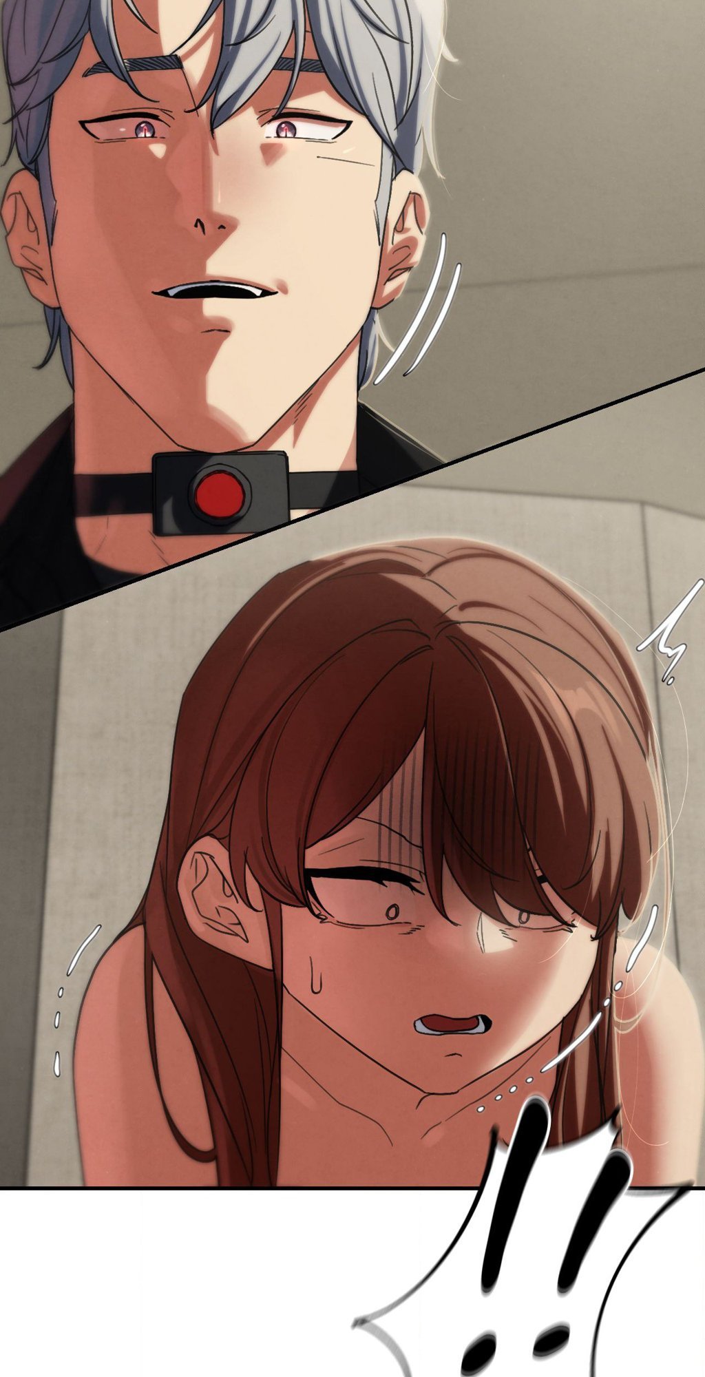 Seniors of Class 5 Chap Chapter 98-Seniors of Class 5 - Next Chap 100