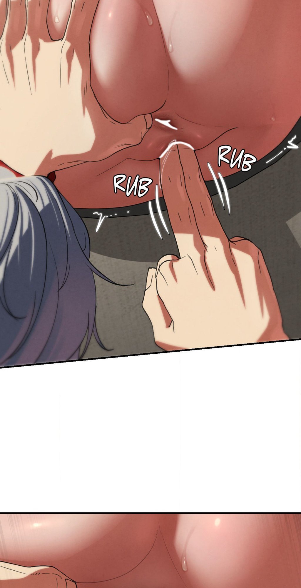 Seniors of Class 5 Chap Chapter 98-Seniors of Class 5 - Next Chap 100