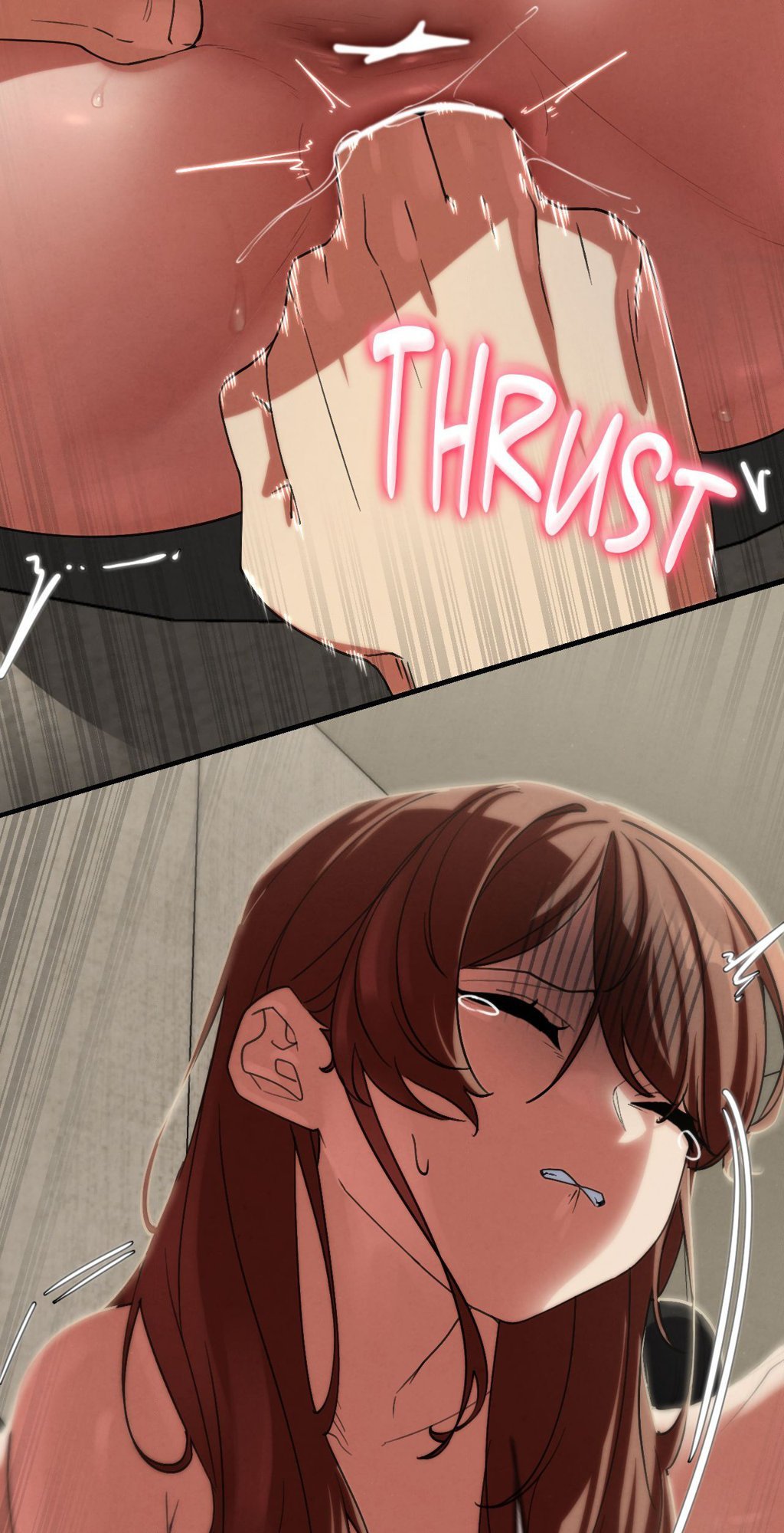 Seniors of Class 5 Chap Chapter 98-Seniors of Class 5 - Next Chap 100