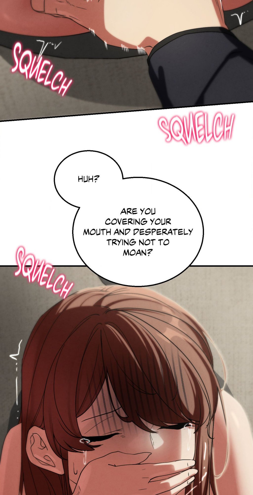 Seniors of Class 5 Chap Chapter 98-Seniors of Class 5 - Next Chap 100