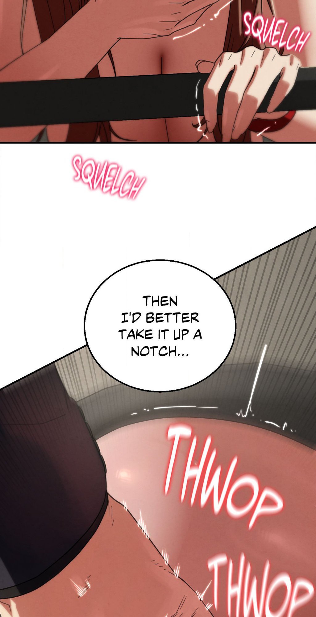 Seniors of Class 5 Chap Chapter 98-Seniors of Class 5 - Next Chap 100