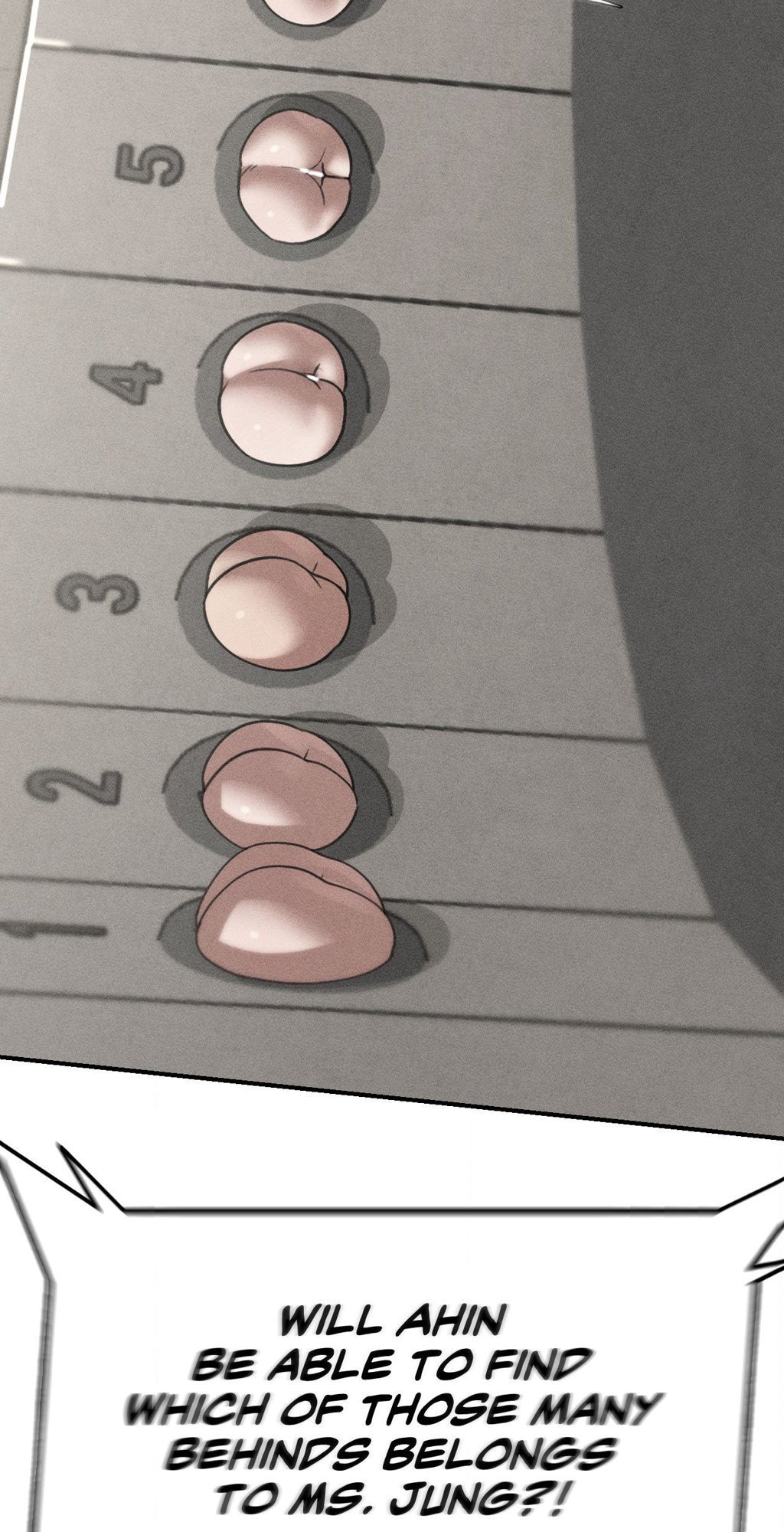 Seniors of Class 5 Chap Chapter 98-Seniors of Class 5 - Next Chap 100