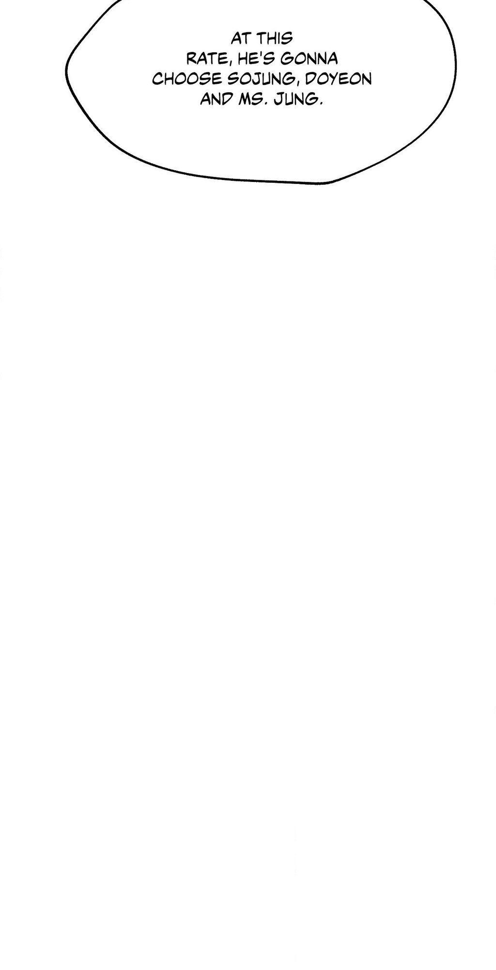 Seniors of Class 5 Chap Chapter 98-Seniors of Class 5 - Next Chap 100