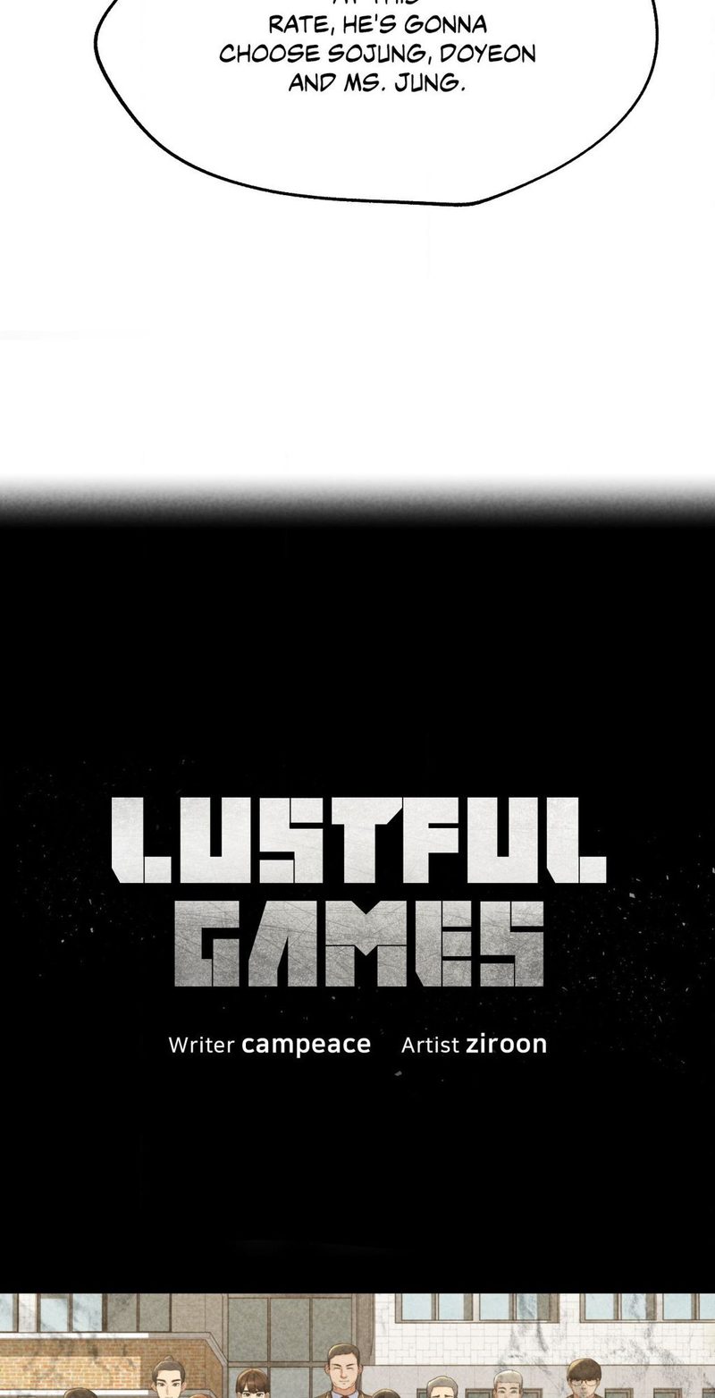 Seniors of Class 5 Chap Chapter 99-Seniors of Class 5 - Next Chap 101