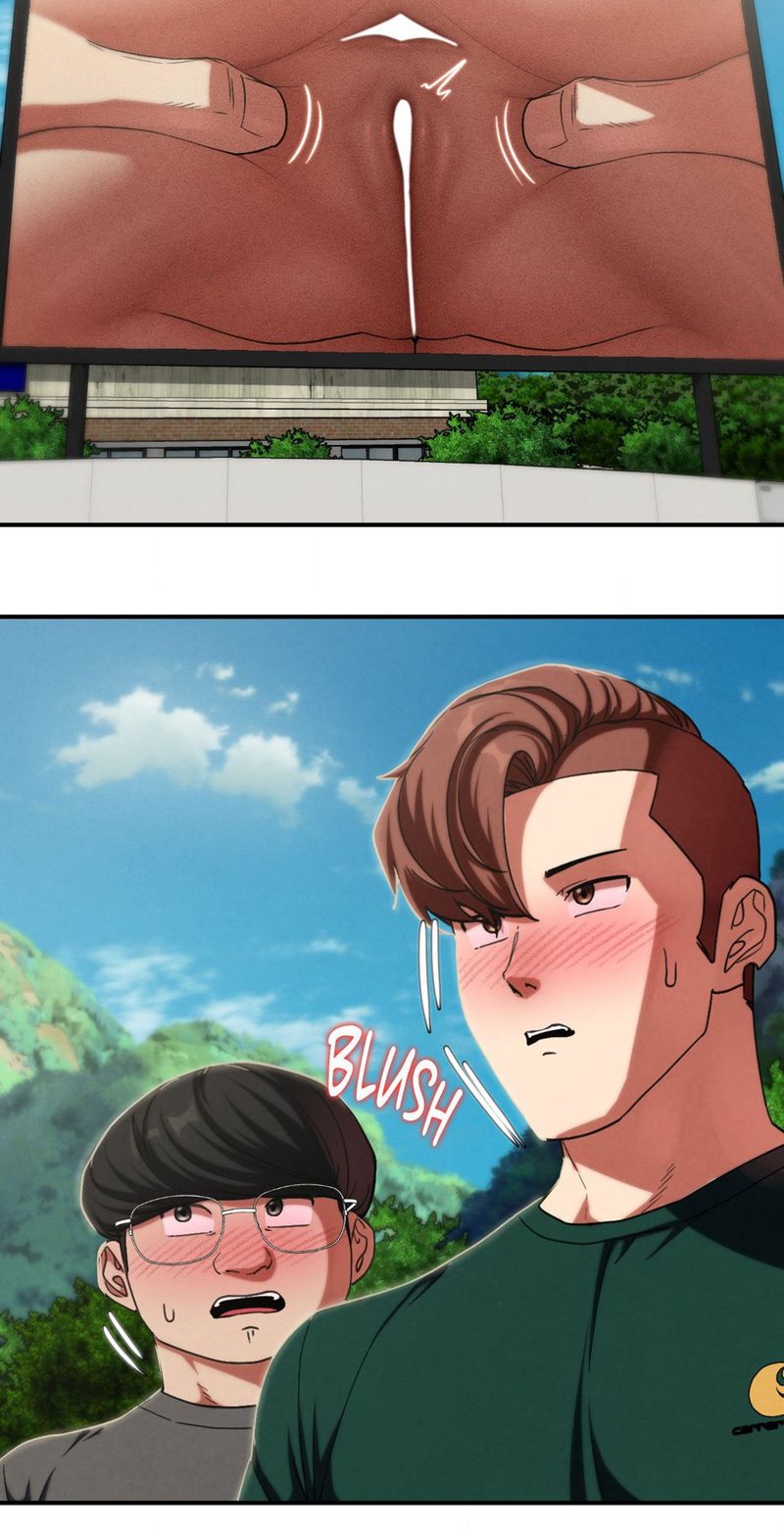 Seniors of Class 5 Chap Chapter 99-Seniors of Class 5 - Next Chap 101