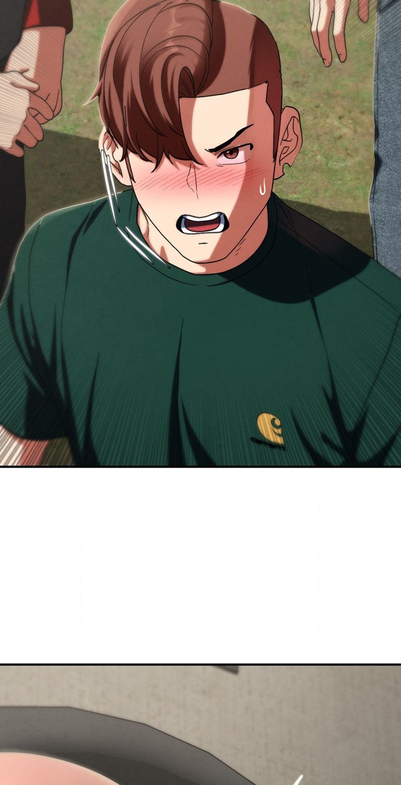 Seniors of Class 5 Chap Chapter 99-Seniors of Class 5 - Next Chap 101