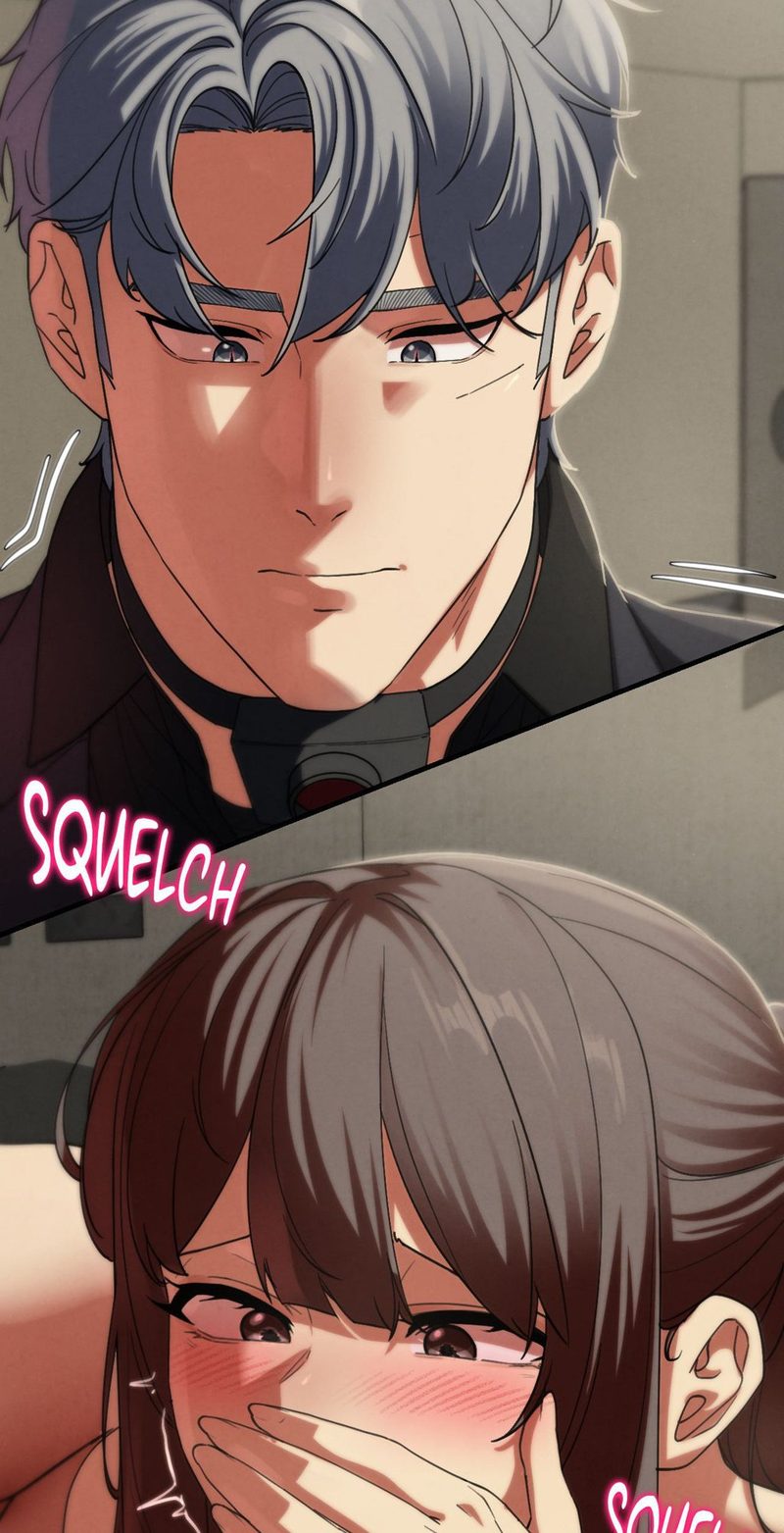 Seniors of Class 5 Chap Chapter 99-Seniors of Class 5 - Next Chap 101