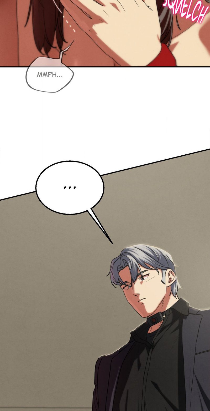 Seniors of Class 5 Chap Chapter 99-Seniors of Class 5 - Next Chap 101