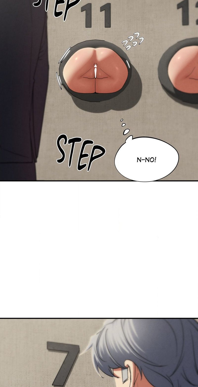 Seniors of Class 5 Chap Chapter 99-Seniors of Class 5 - Next Chap 101