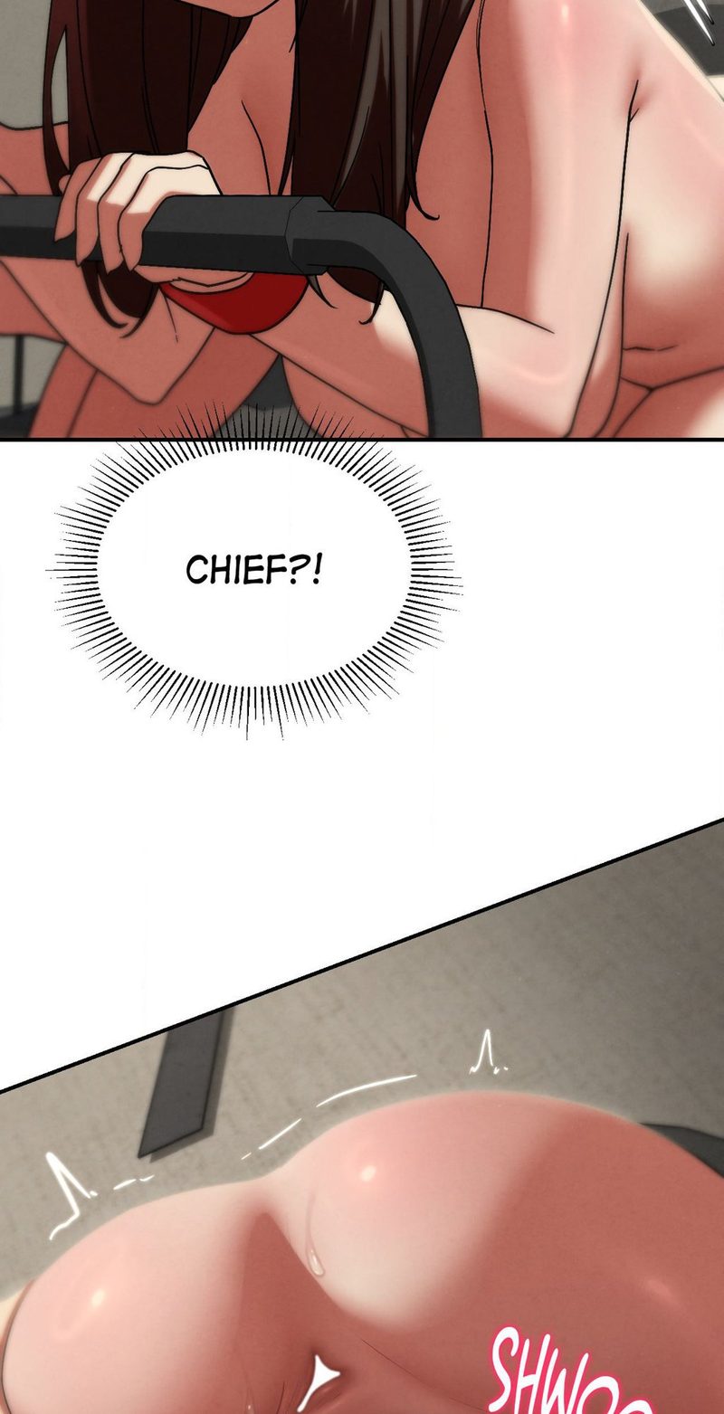 Seniors of Class 5 Chap Chapter 99-Seniors of Class 5 - Next Chap 101