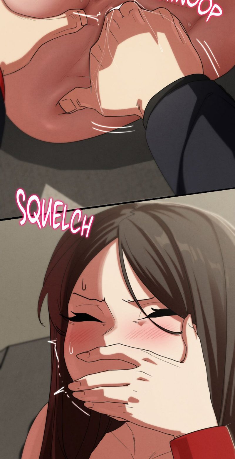 Seniors of Class 5 Chap Chapter 99-Seniors of Class 5 - Next Chap 101