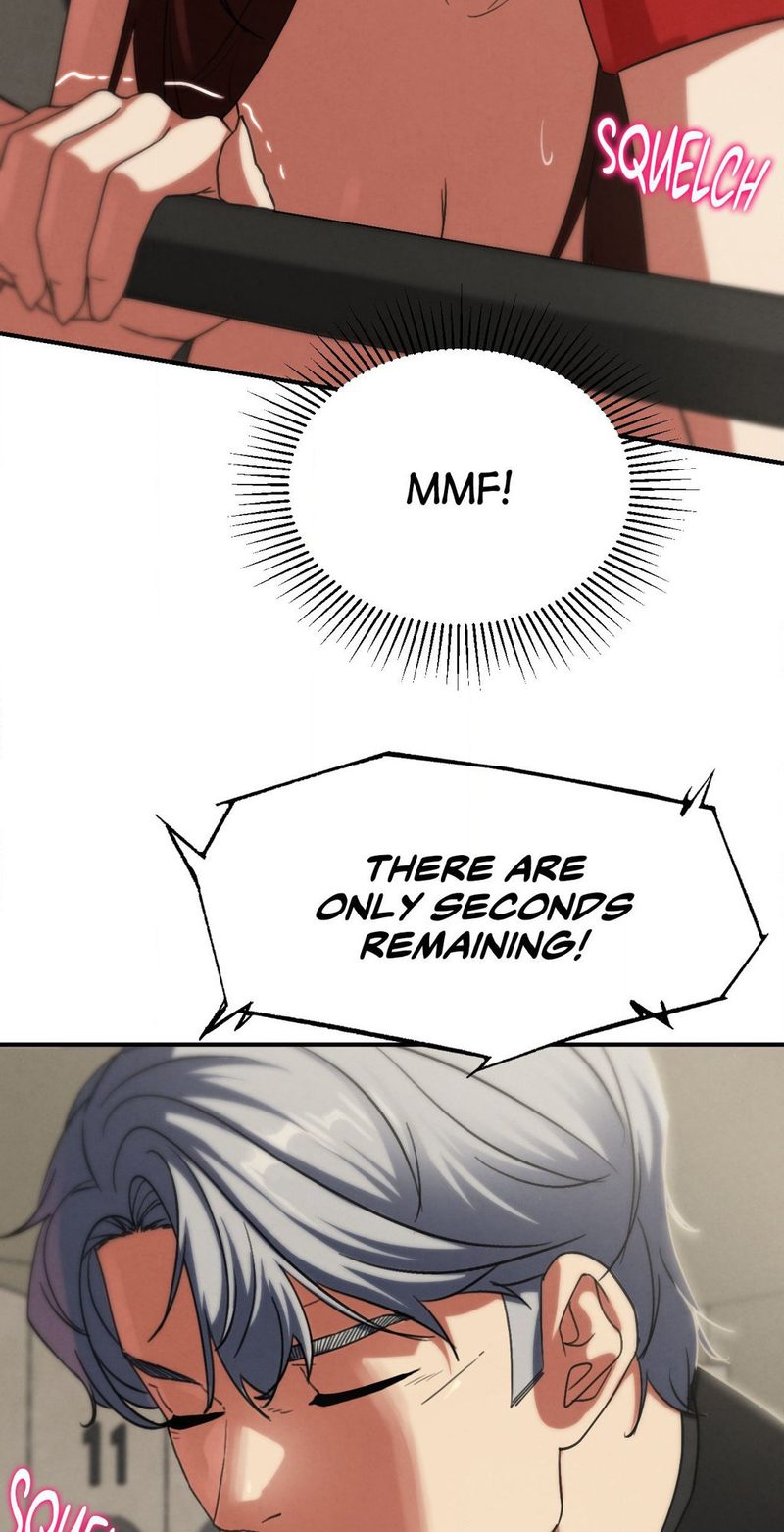 Seniors of Class 5 Chap Chapter 99-Seniors of Class 5 - Next Chap 101