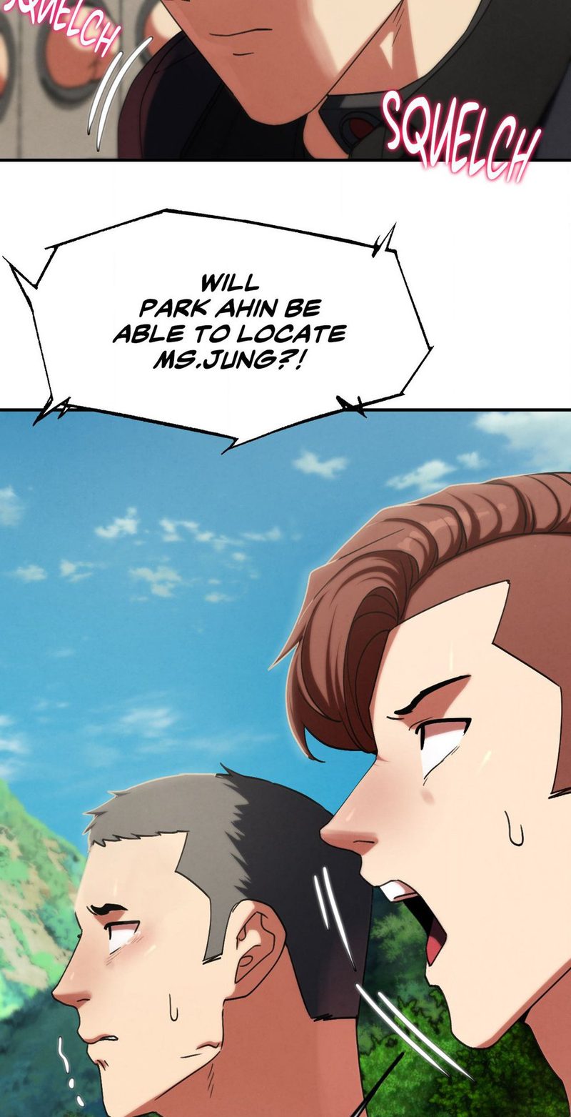 Seniors of Class 5 Chap Chapter 99-Seniors of Class 5 - Next Chap 101