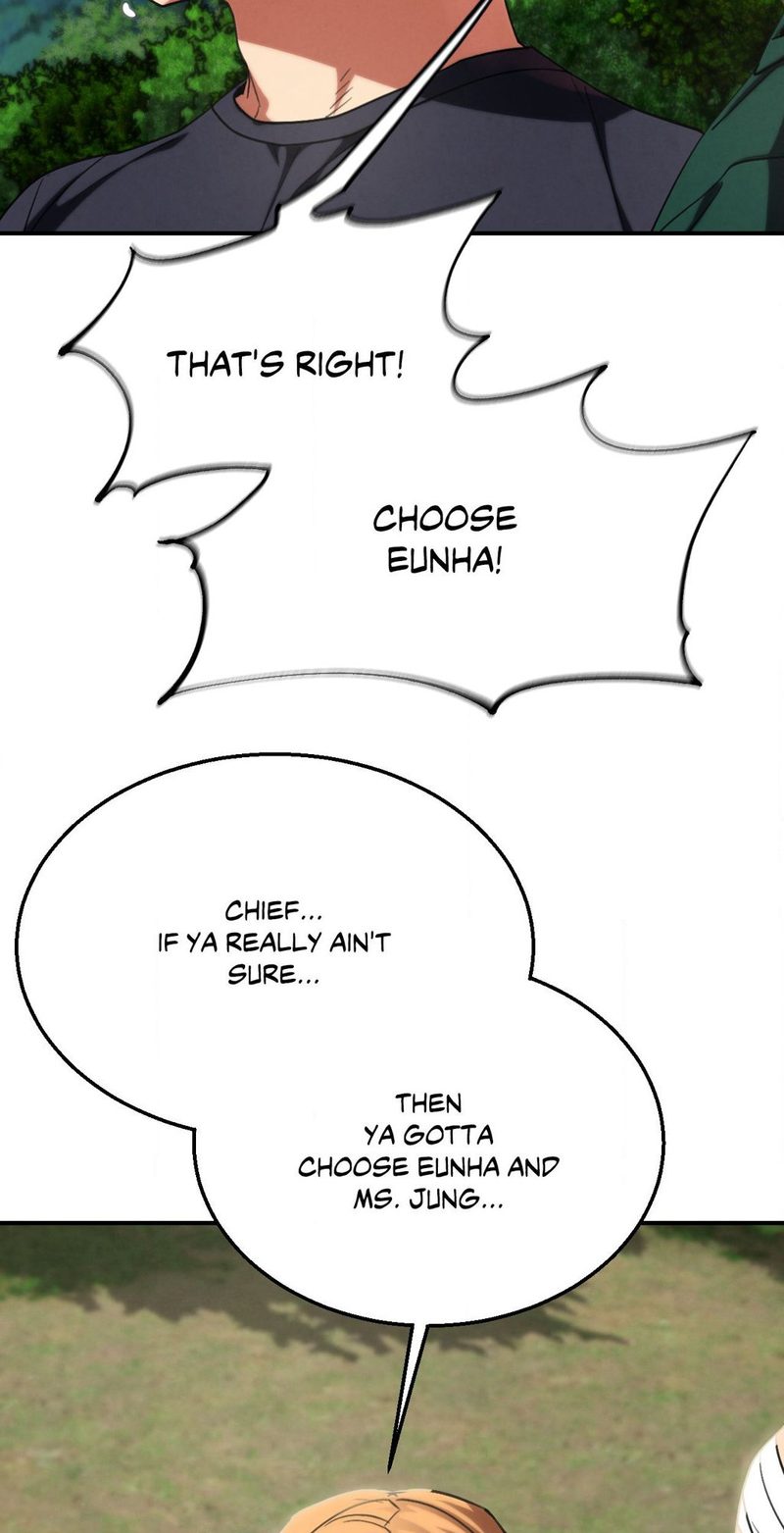 Seniors of Class 5 Chap Chapter 99-Seniors of Class 5 - Next Chap 101