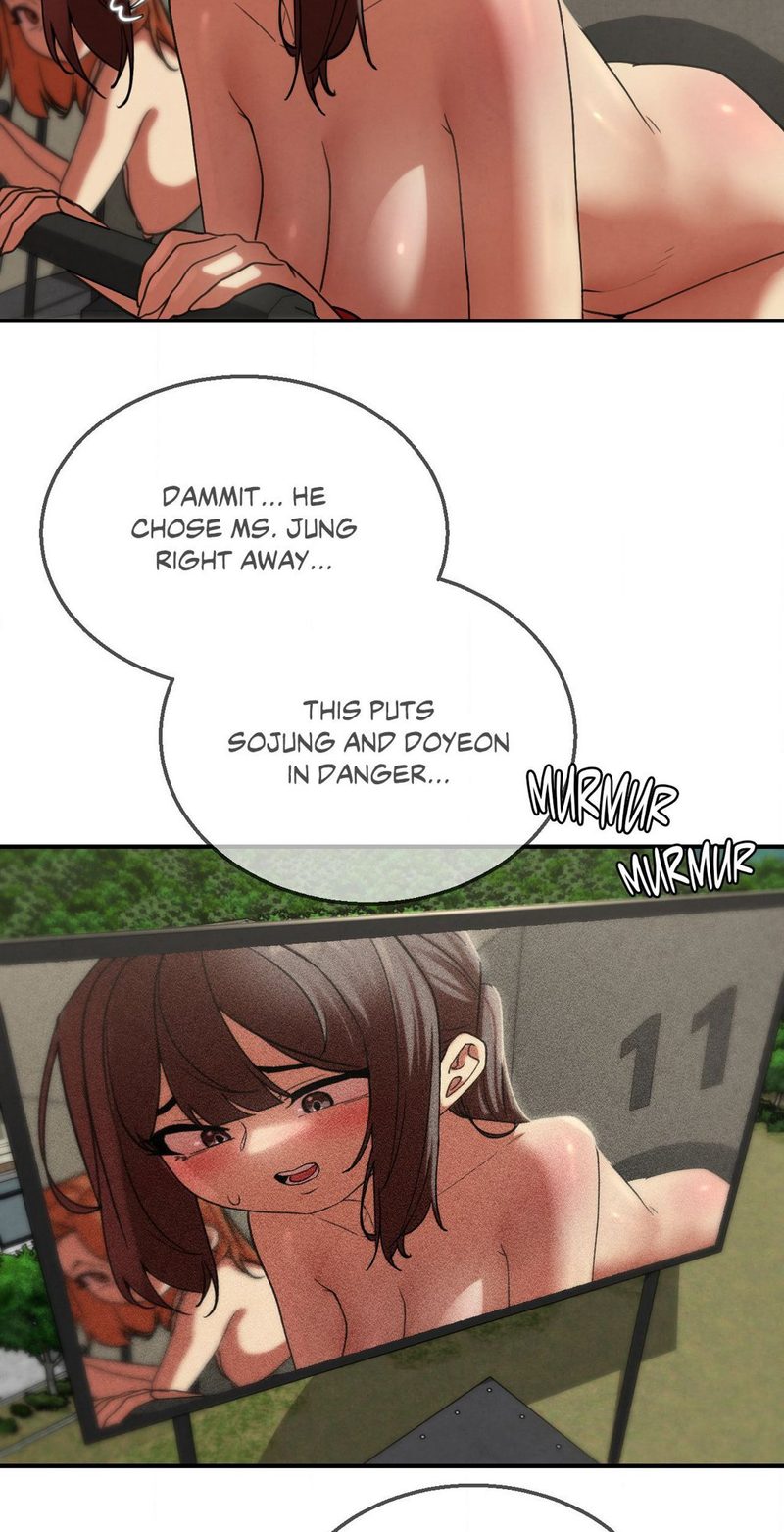 Seniors of Class 5 Chap Chapter 99-Seniors of Class 5 - Next Chap 101