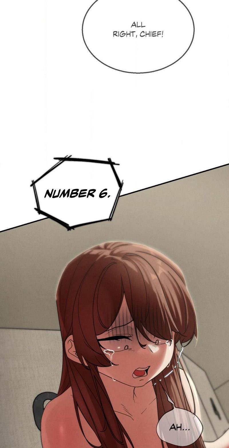 Seniors of Class 5 Chap Chapter 99-Seniors of Class 5 - Next Chap 101