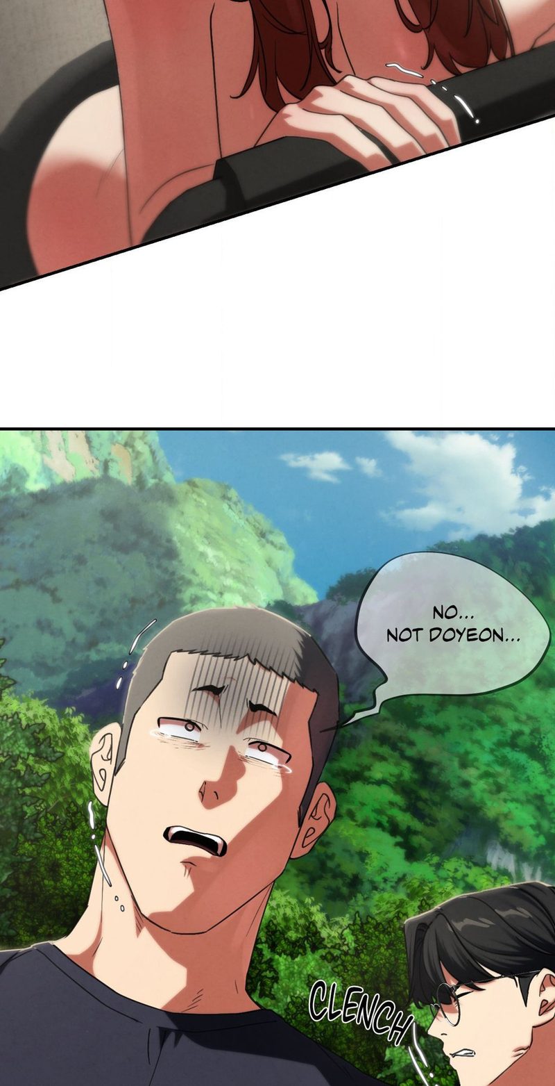 Seniors of Class 5 Chap Chapter 99-Seniors of Class 5 - Next Chap 101