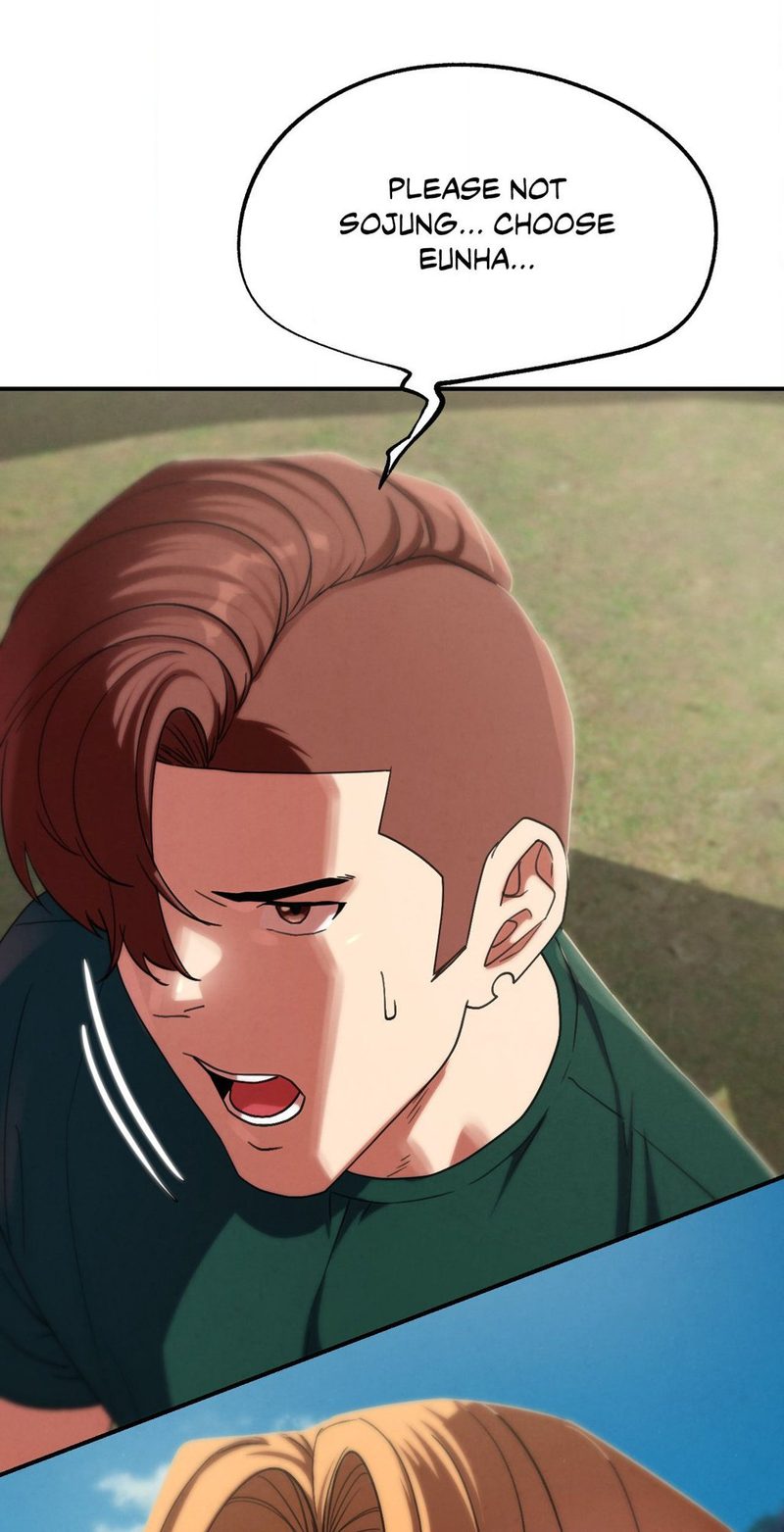 Seniors of Class 5 Chap Chapter 99-Seniors of Class 5 - Next Chap 101