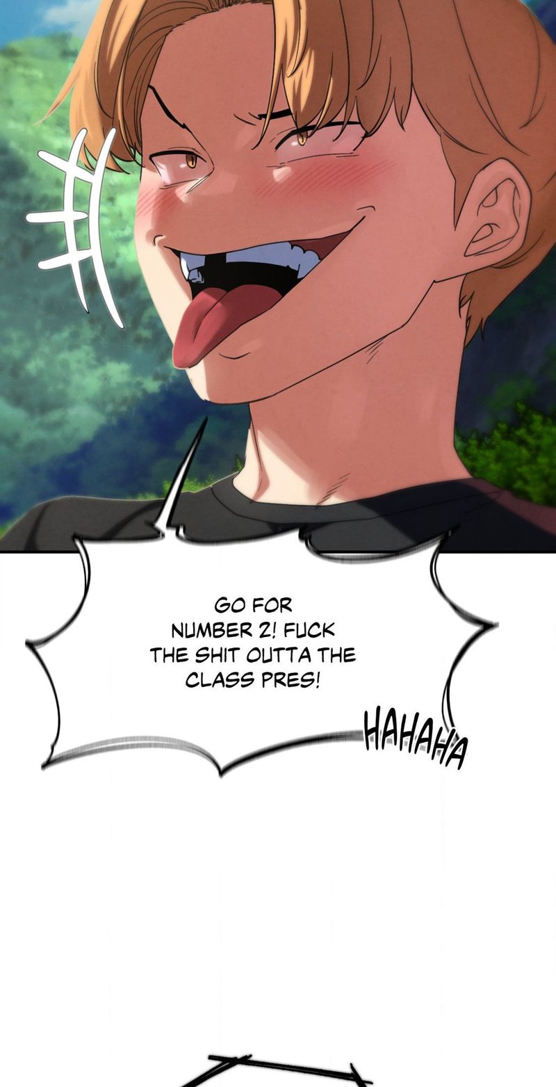 Seniors of Class 5 Chap Chapter 99-Seniors of Class 5 - Next Chap 101