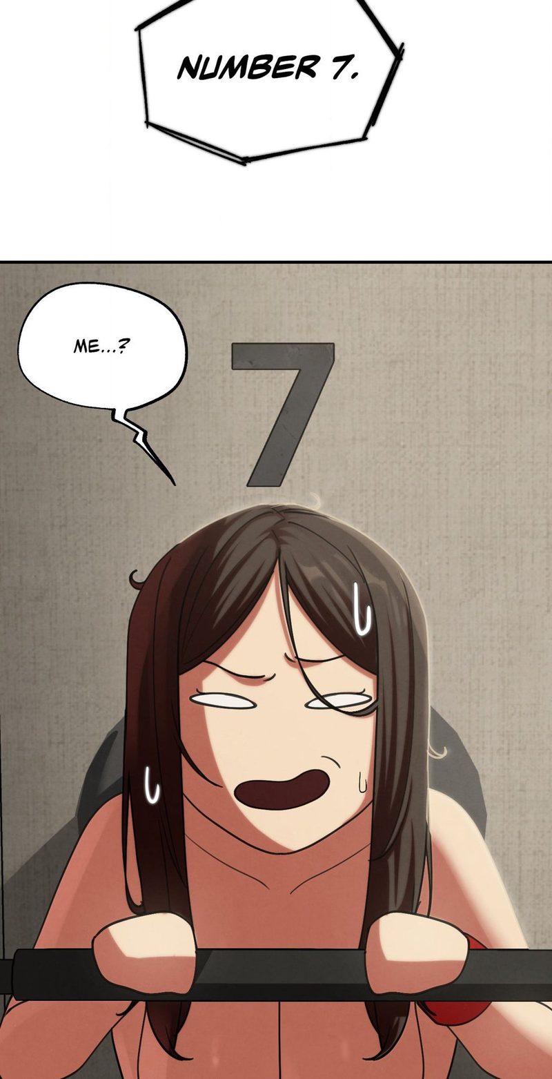 Seniors of Class 5 Chap Chapter 99-Seniors of Class 5 - Next Chap 101