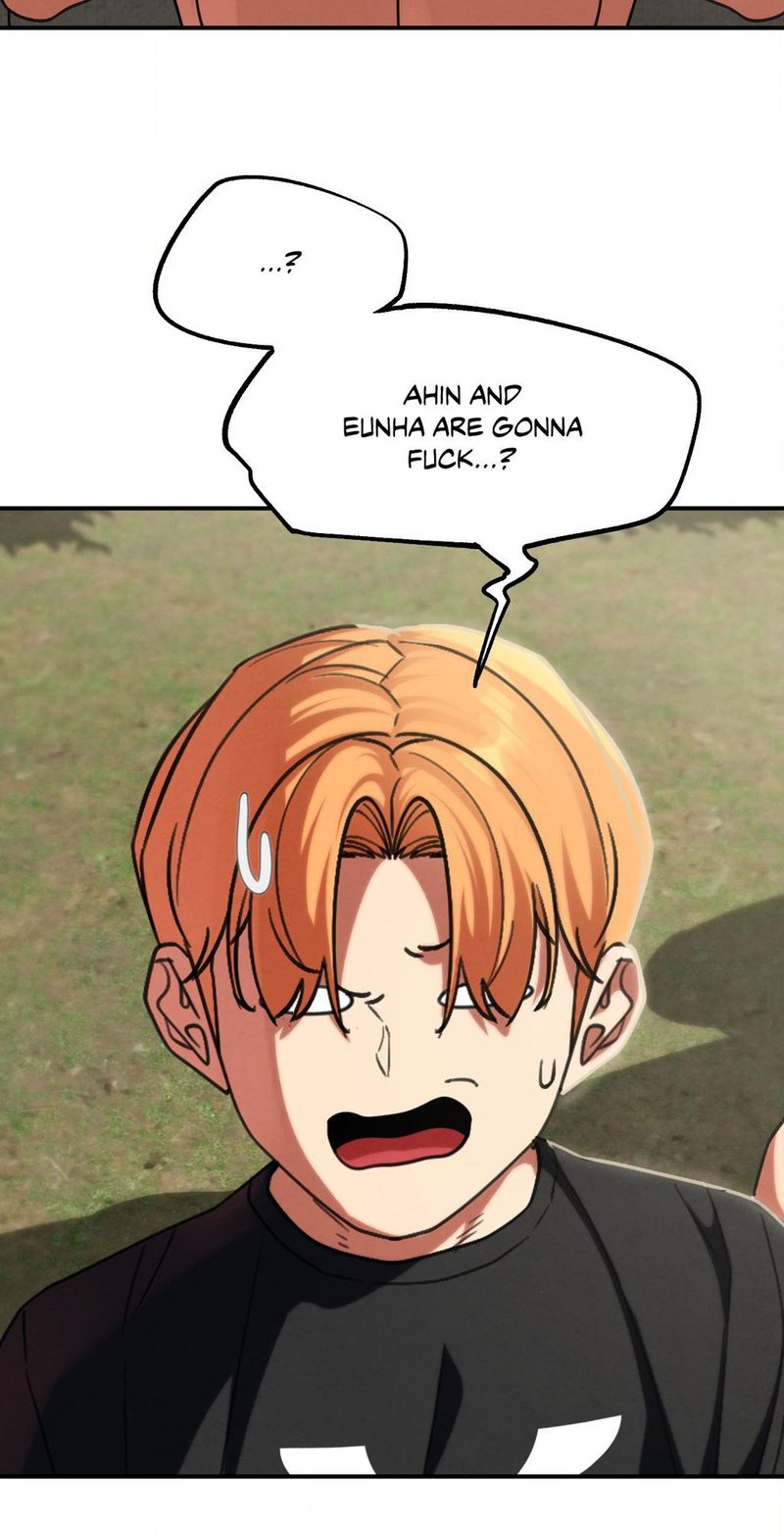 Seniors of Class 5 Chap Chapter 99-Seniors of Class 5 - Next Chap 101