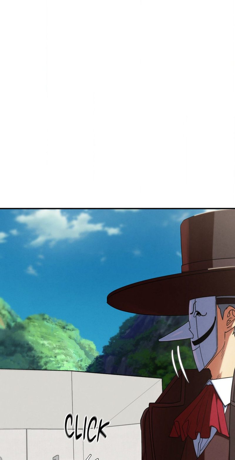 Seniors of Class 5 Chap Chapter 99-Seniors of Class 5 - Next Chap 101