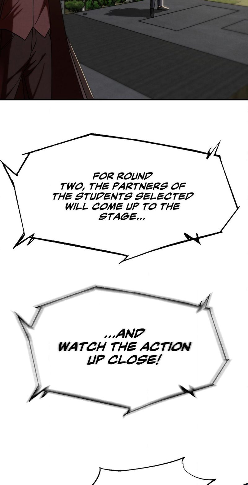 Seniors of Class 5 Chap Chapter 99-Seniors of Class 5 - Next Chap 101