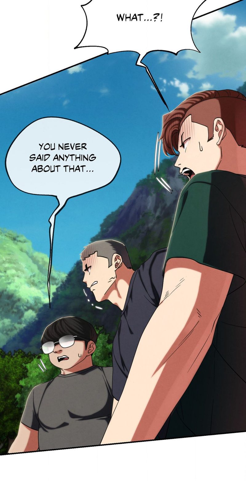 Seniors of Class 5 Chap Chapter 99-Seniors of Class 5 - Next Chap 101