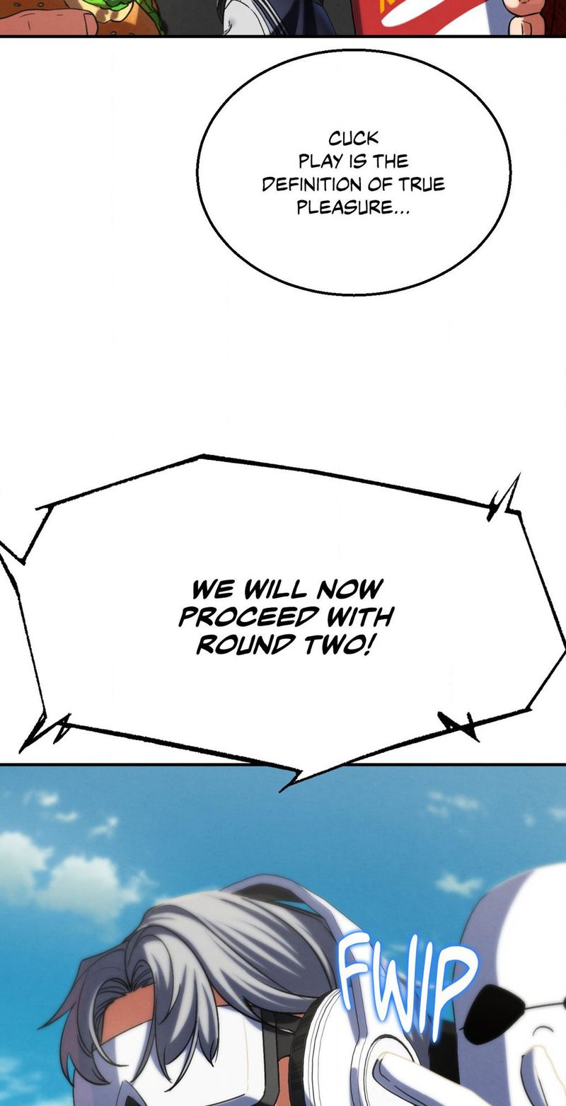 Seniors of Class 5 Chap Chapter 99-Seniors of Class 5 - Next Chap 101