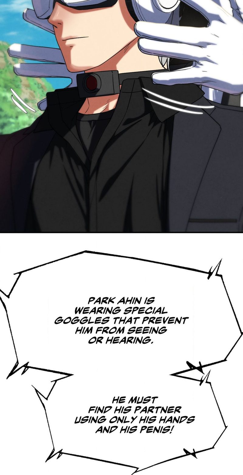 Seniors of Class 5 Chap Chapter 99-Seniors of Class 5 - Next Chap 101